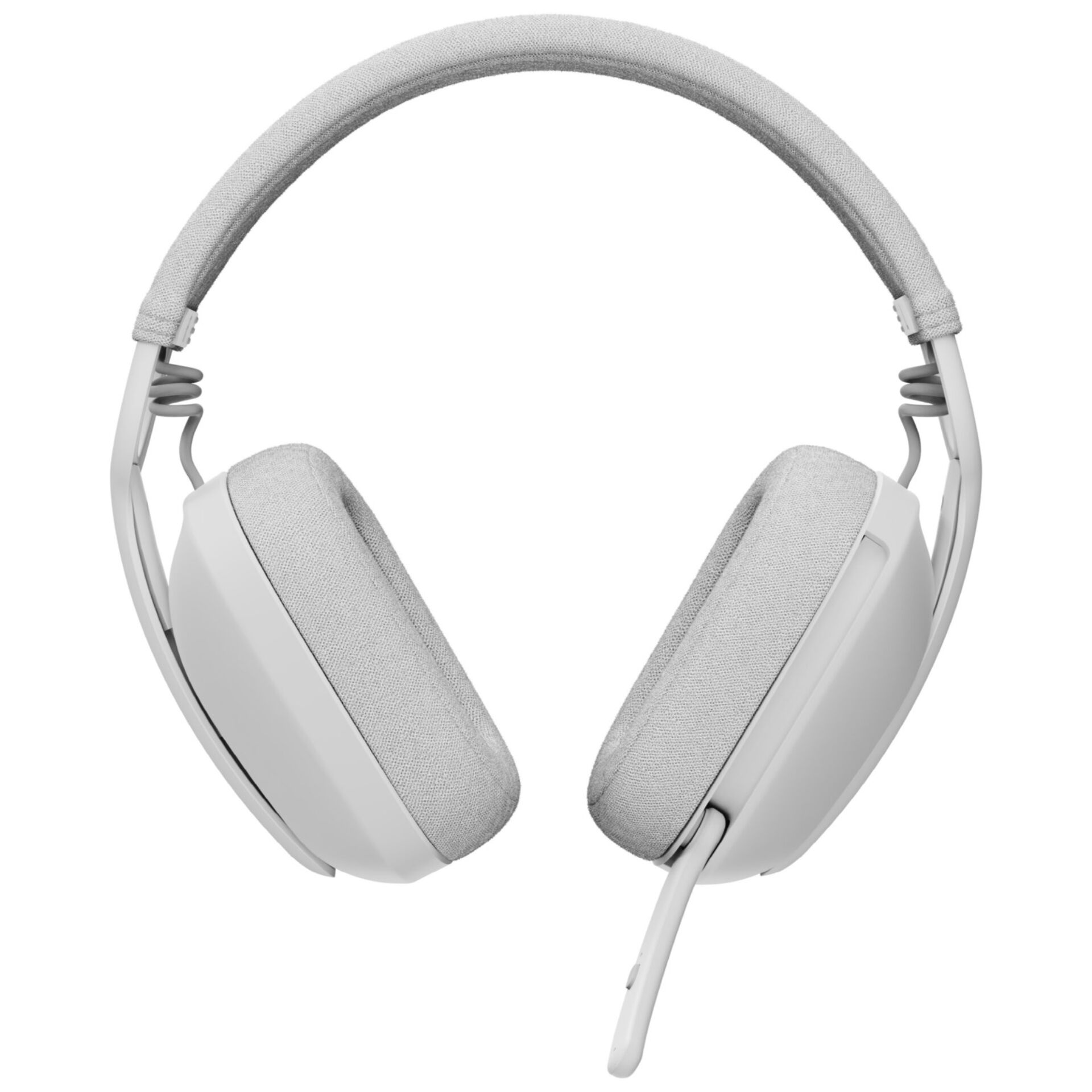 Elektronik, Kopfhörer