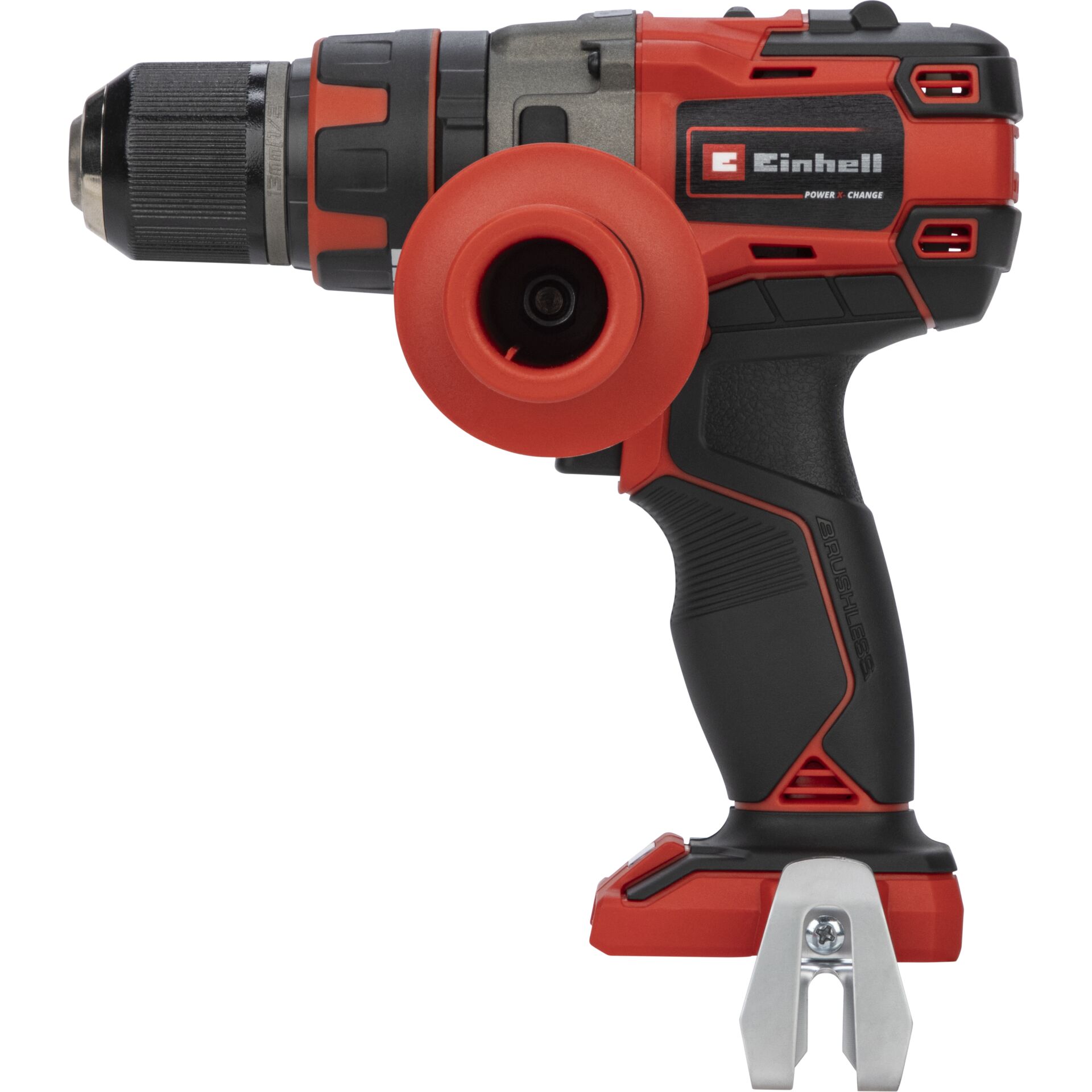 Gerät, Elektrische Bohrmaschine, Werkzeug