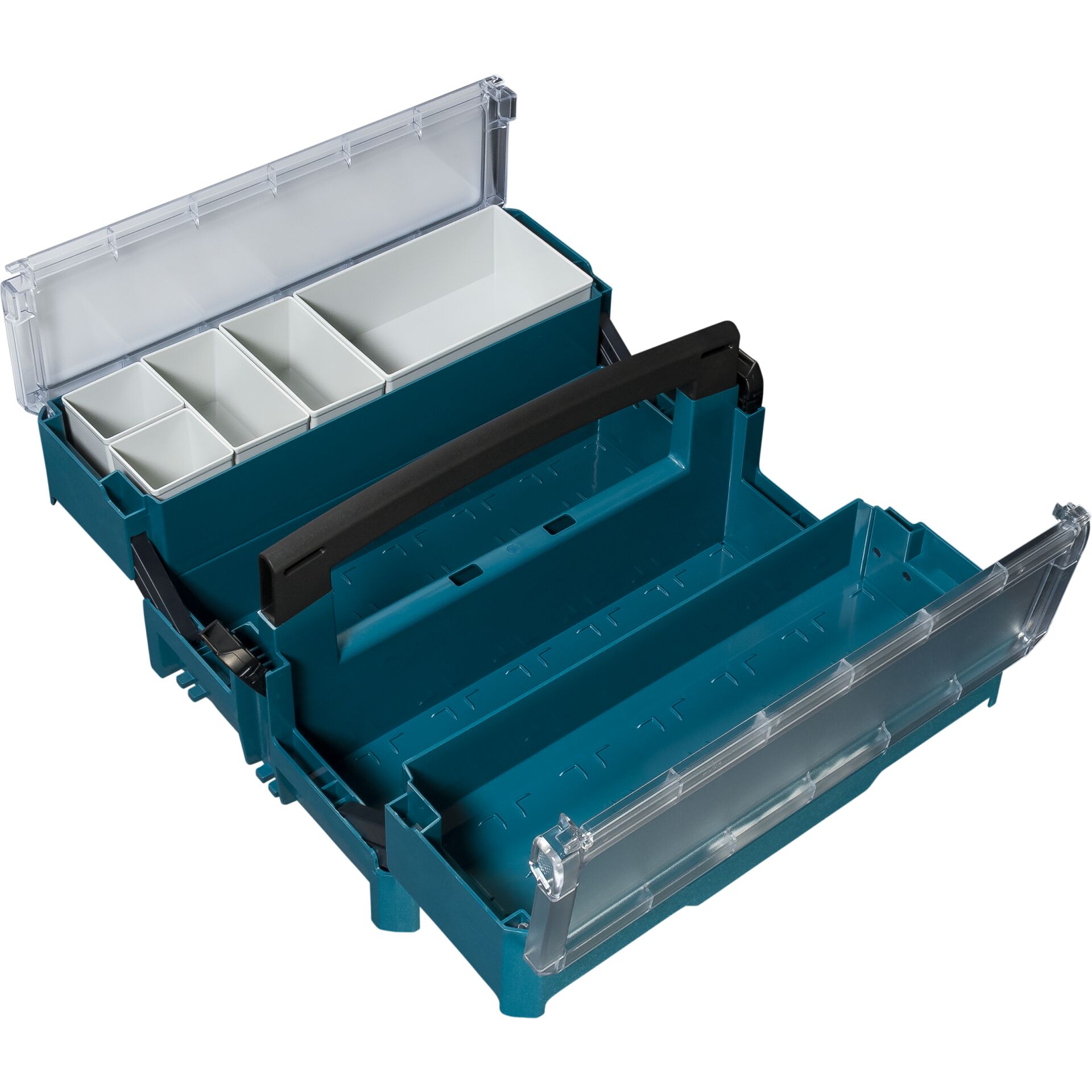 Schublade, Mobiliar, Kiste, Kiste, Mobiliar, Kiste, Mobiliar, Kiste, Mobiliar, Kiste, Mobiliar, Kiste, Mobiliar, Kiste, Mobiliar