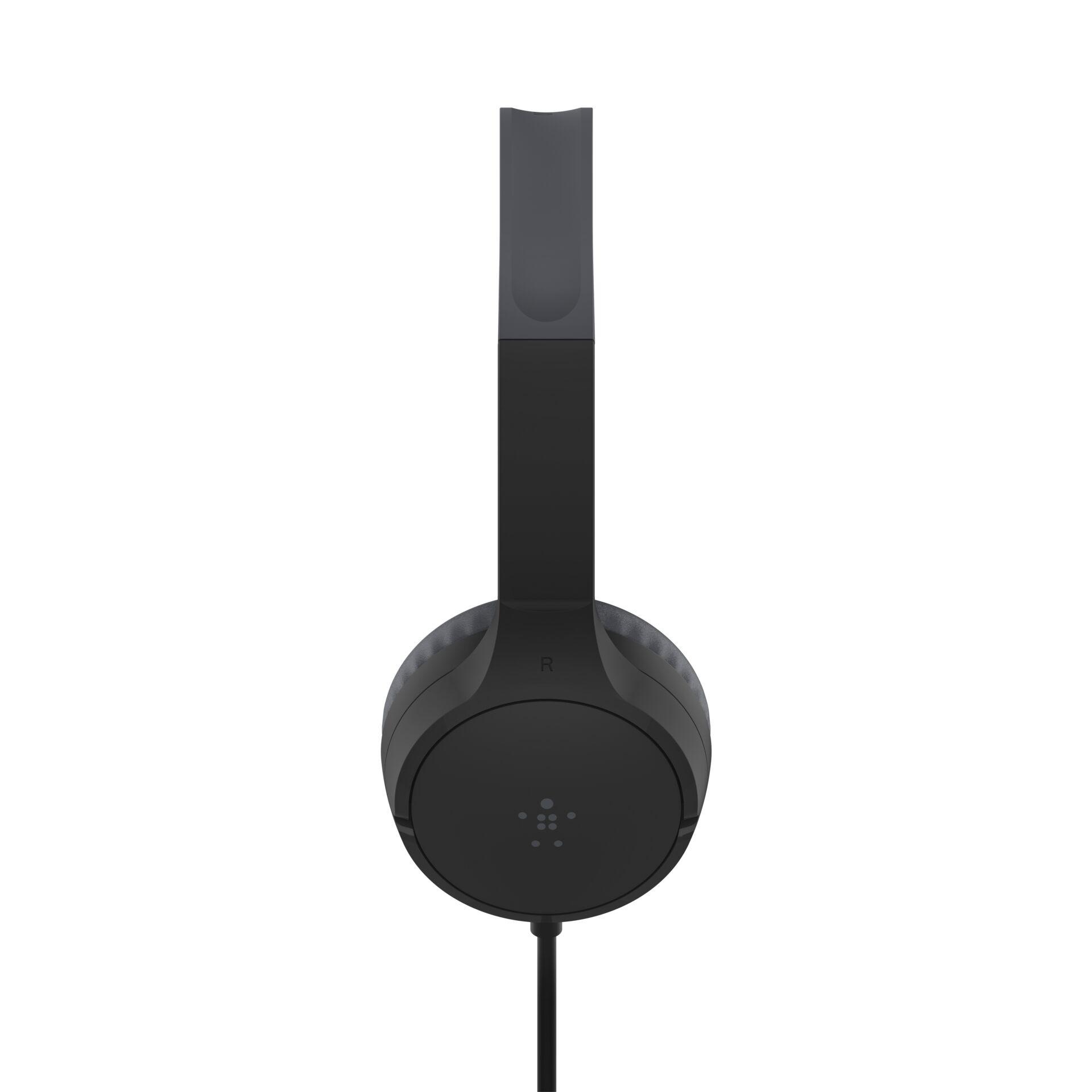 Elektronik, Kopfhörer