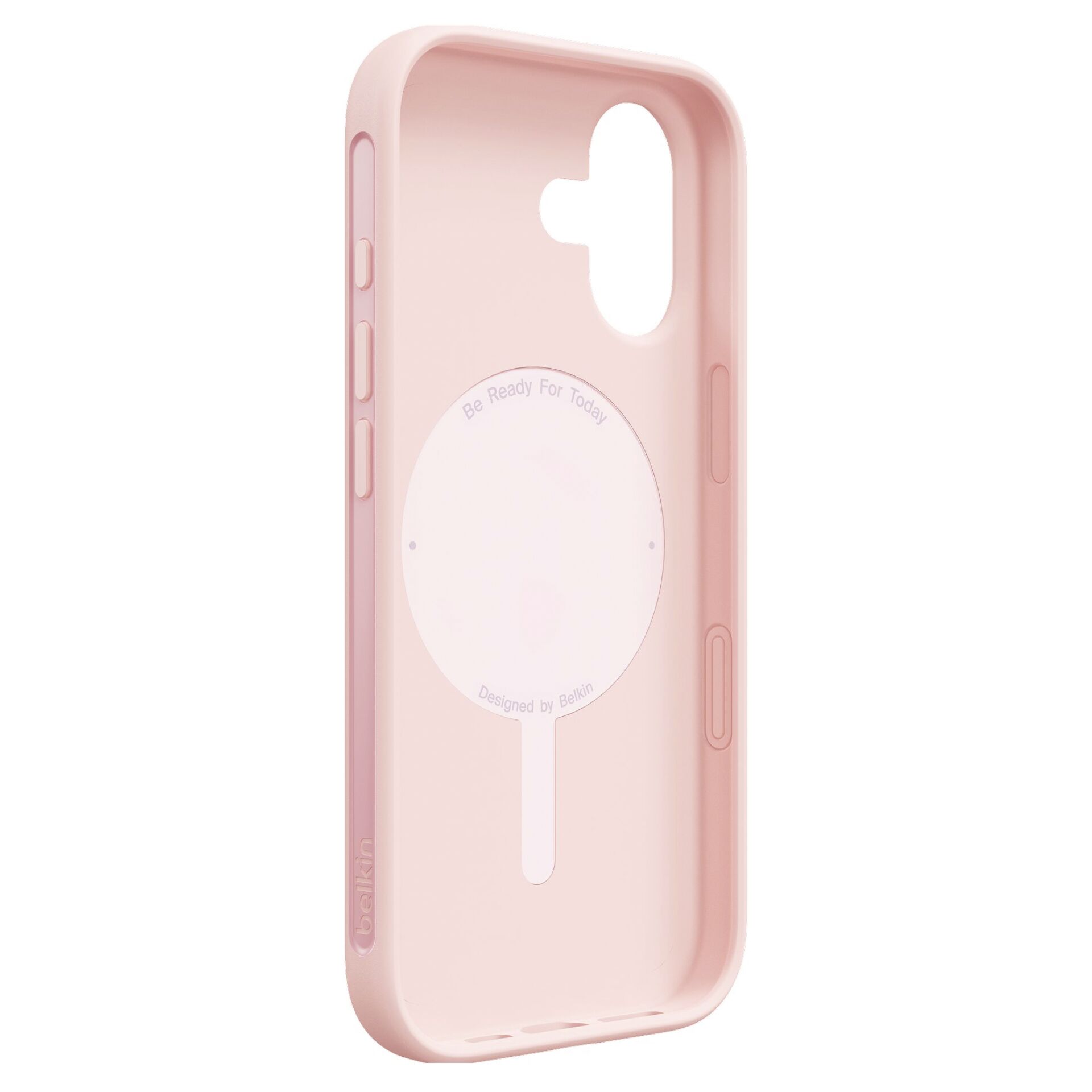 Elektronik, Handy, Telefon, IPod