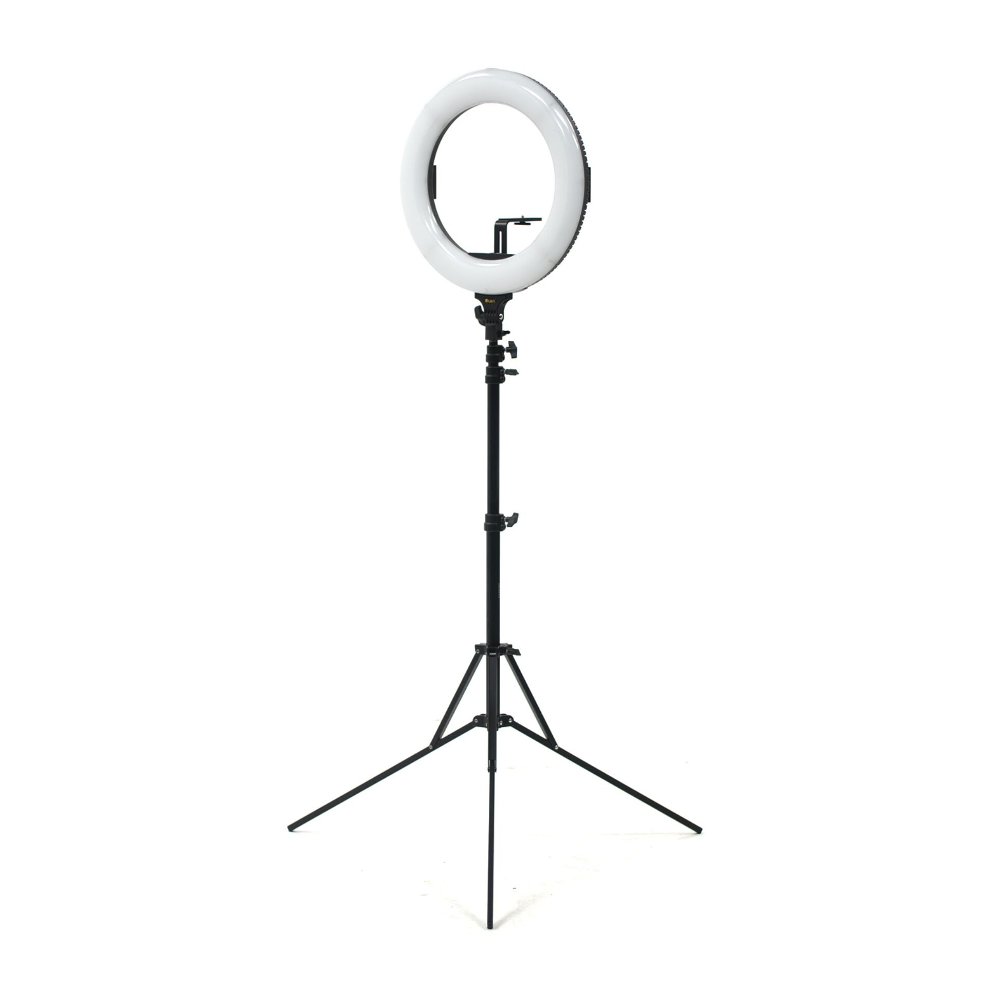 Stativ, Beleuchtung, Mobiliar, Elektrisches Gerät, Mikrophon