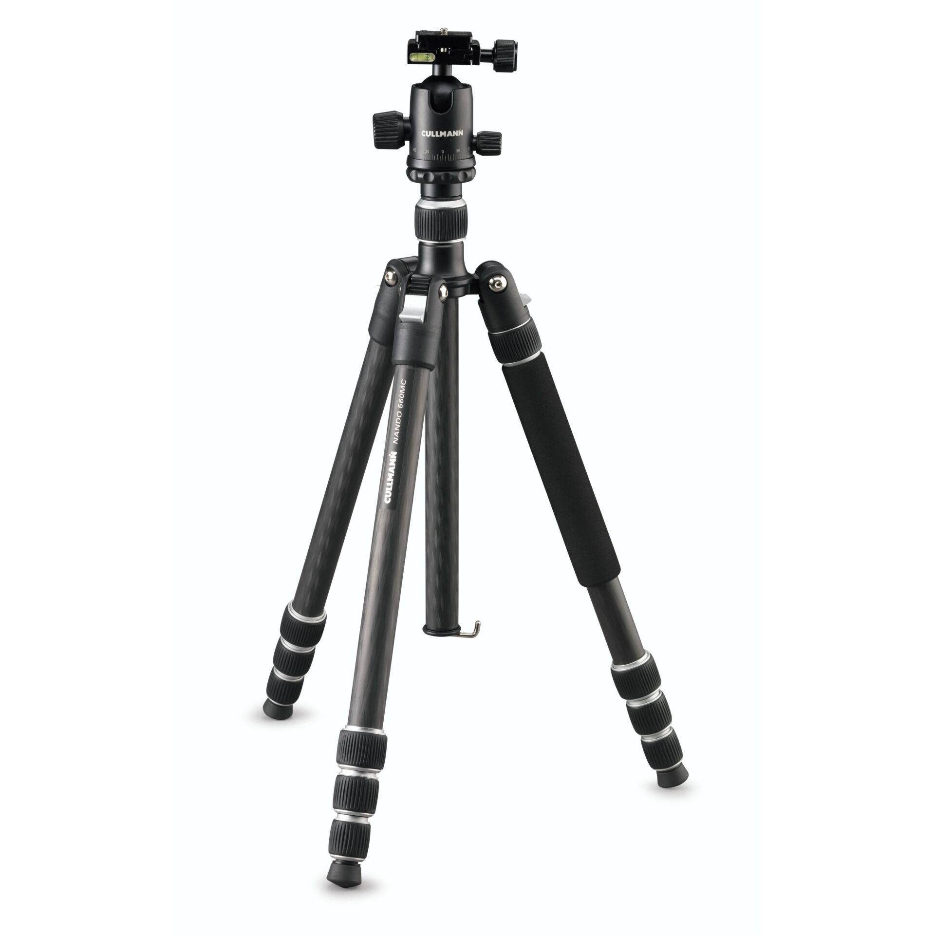 Cullmann Nando 560MC RB8.5 Stativ