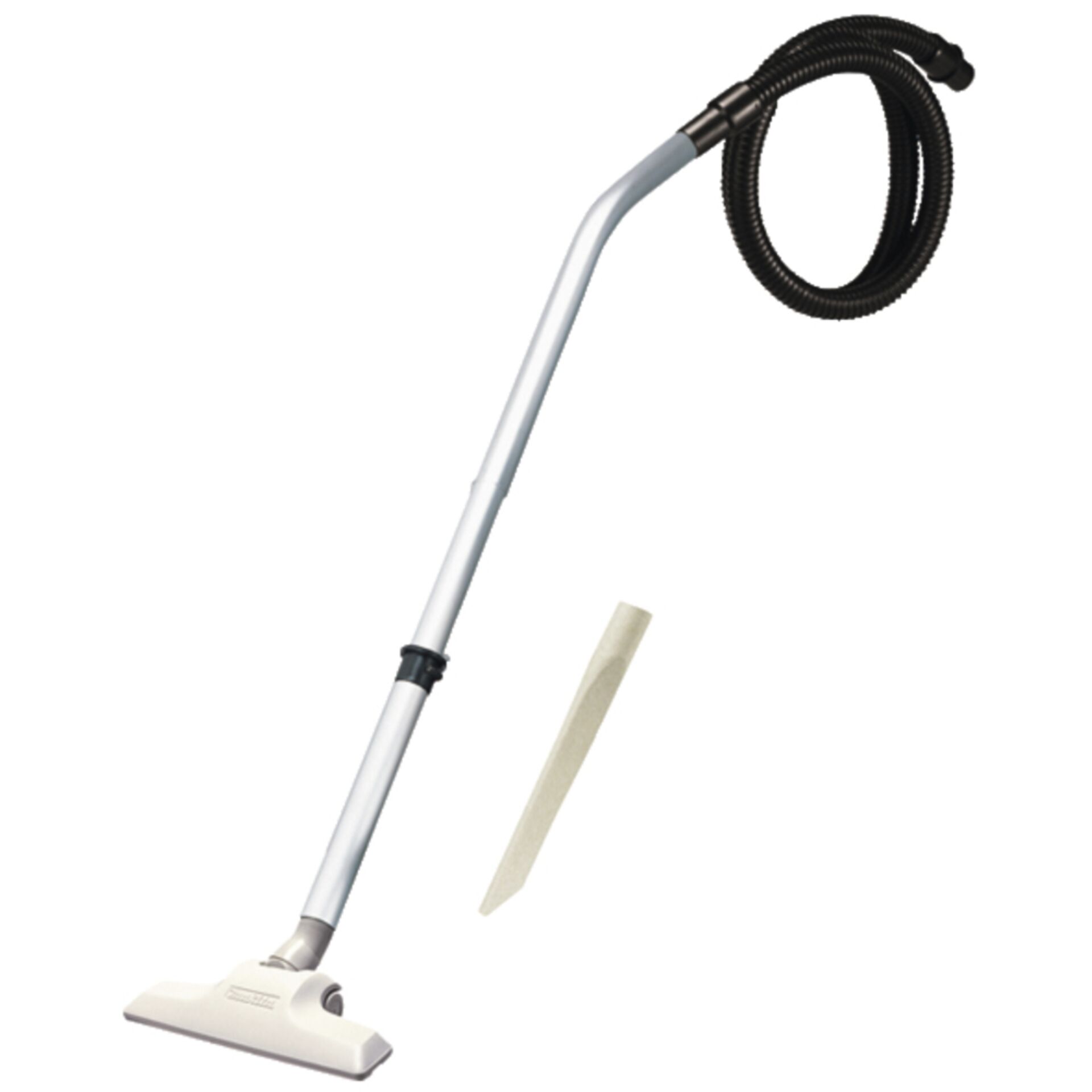 Gerät, Elektrisches Gerät, Staubsauger