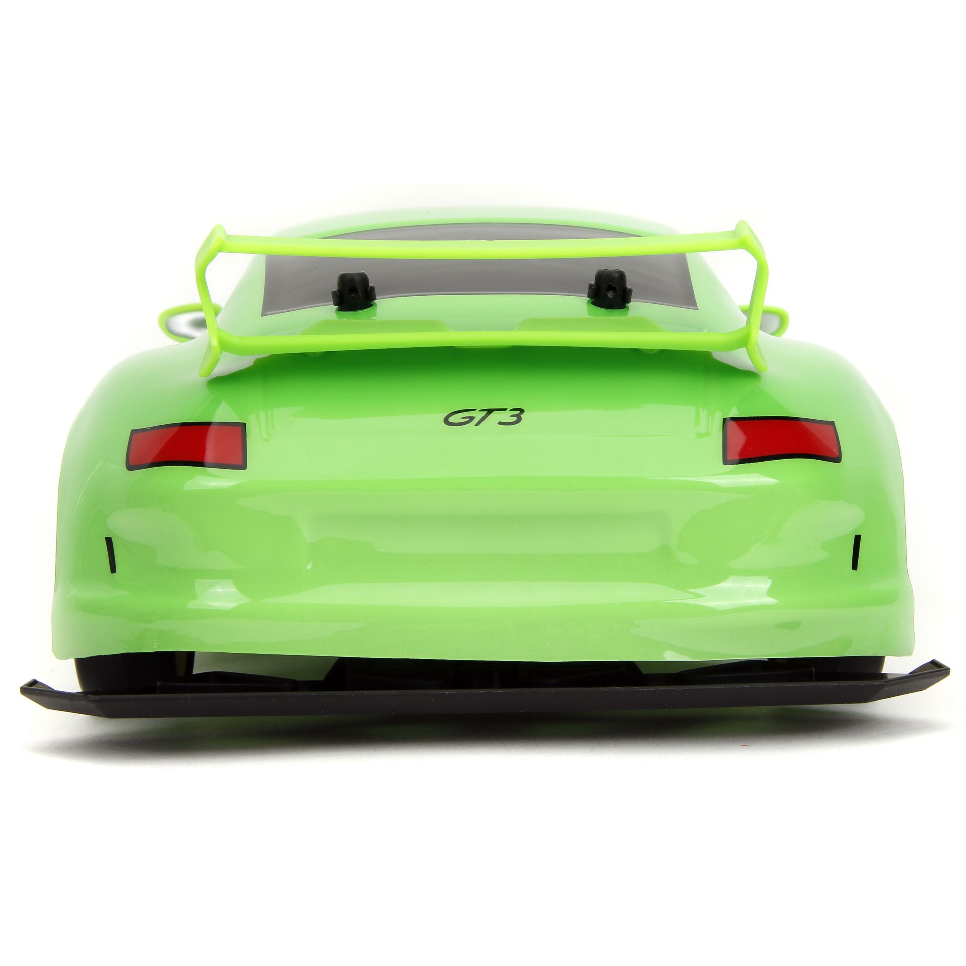 Stoßstange, Transport, Fahrzeug, Auto, Sportwagen