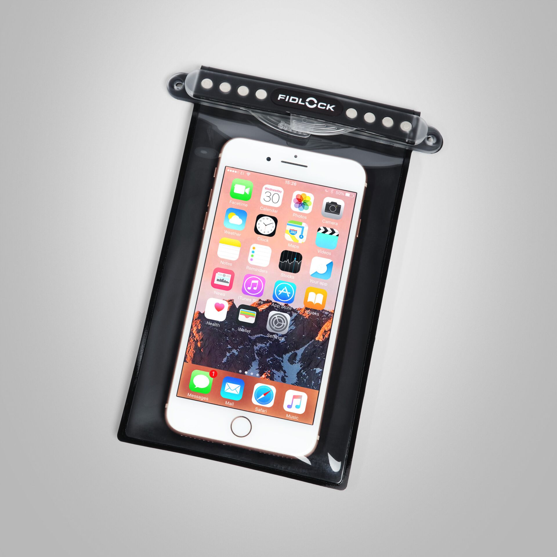 Elektronik, Handy, Telefon