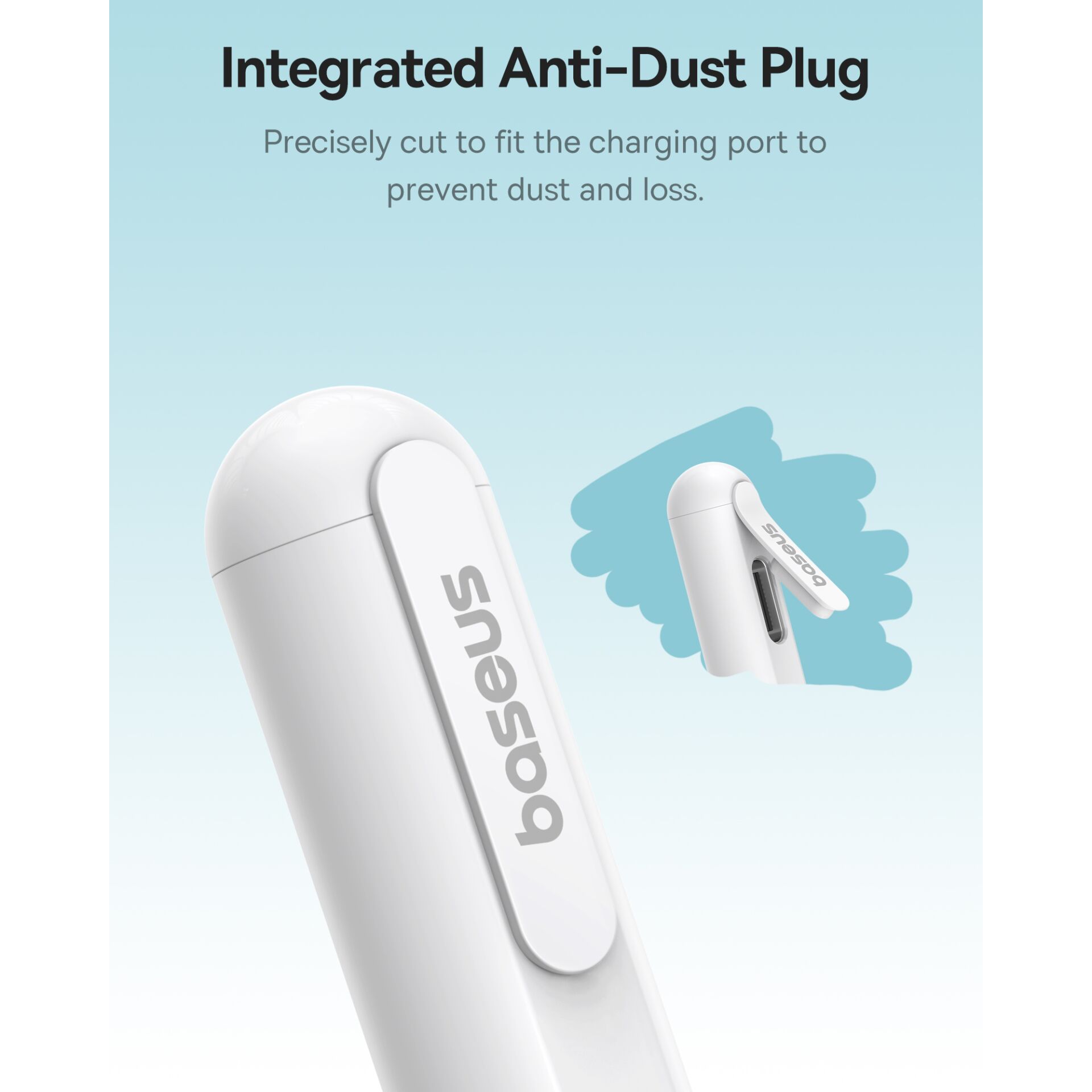 Sinken, Waschbeckenhahn