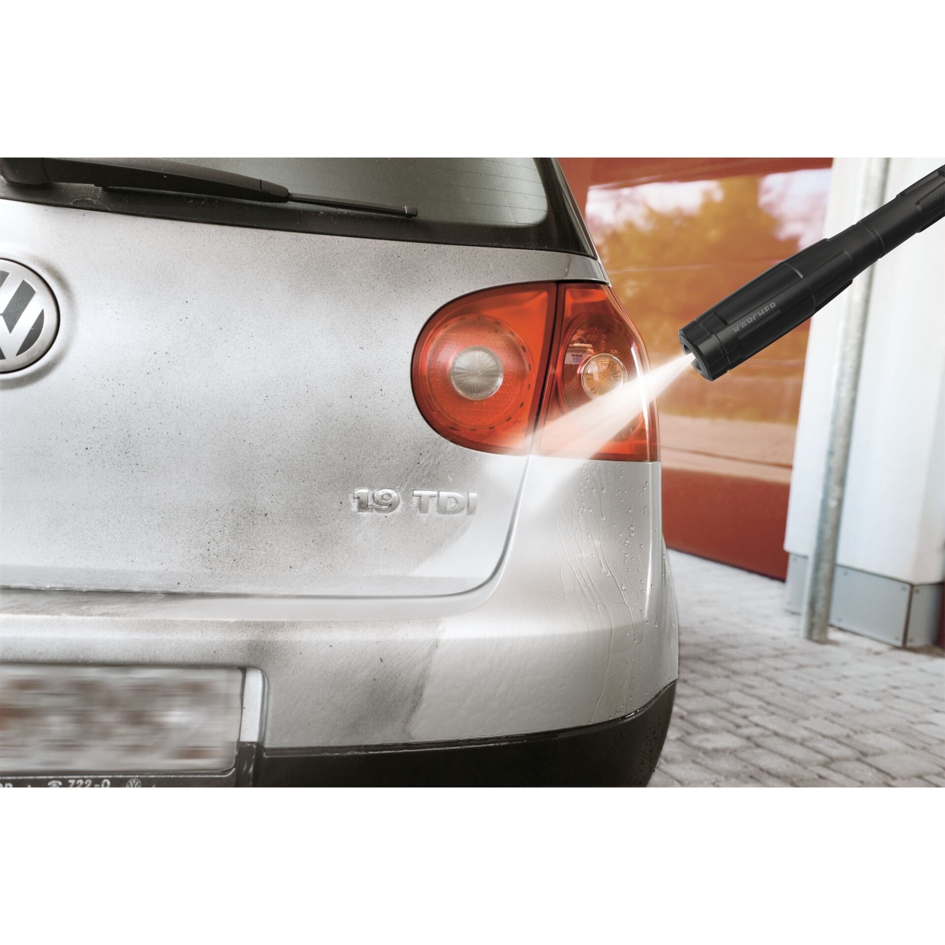 Auto, Transport, Fahrzeug