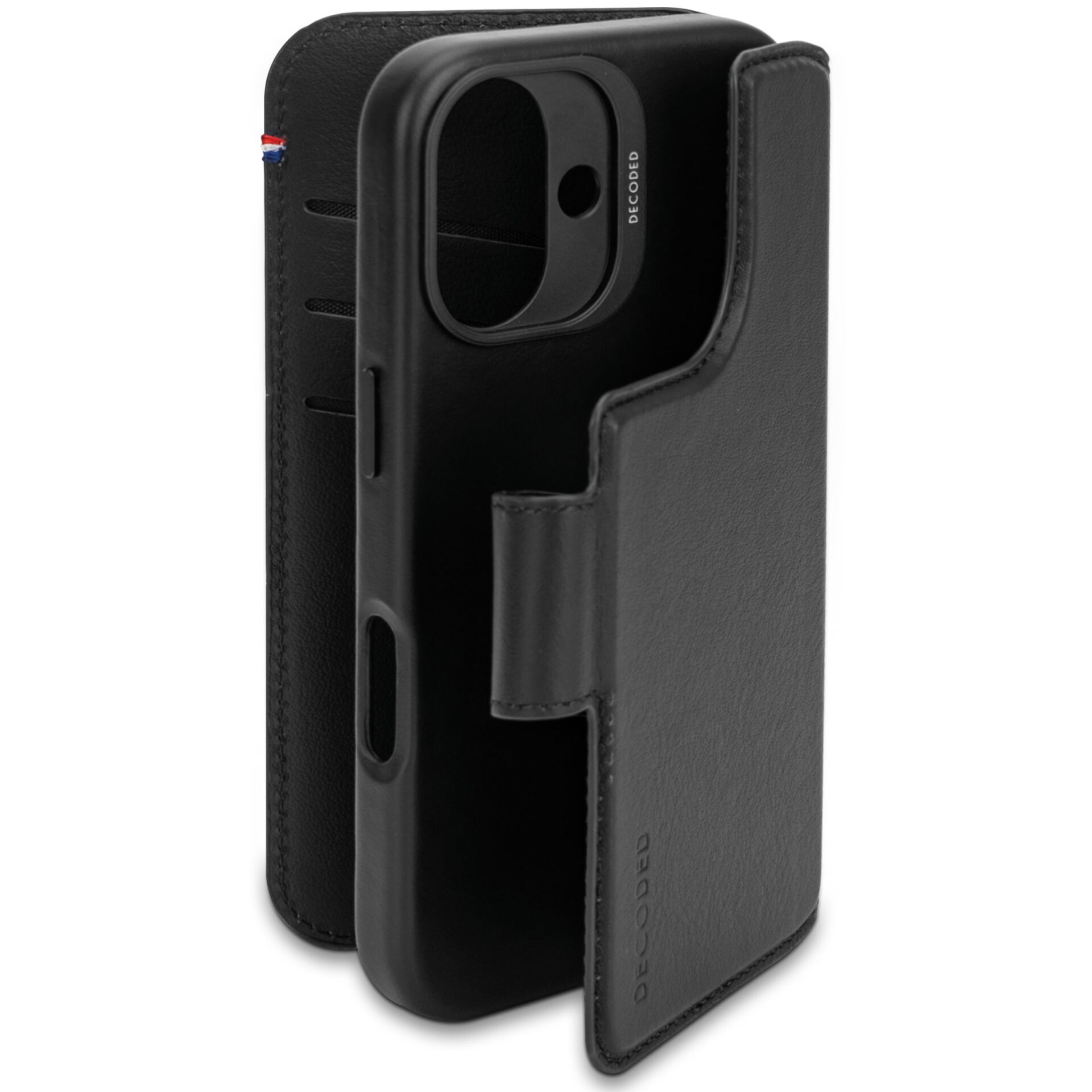 Elektronik, Handy, Telefon