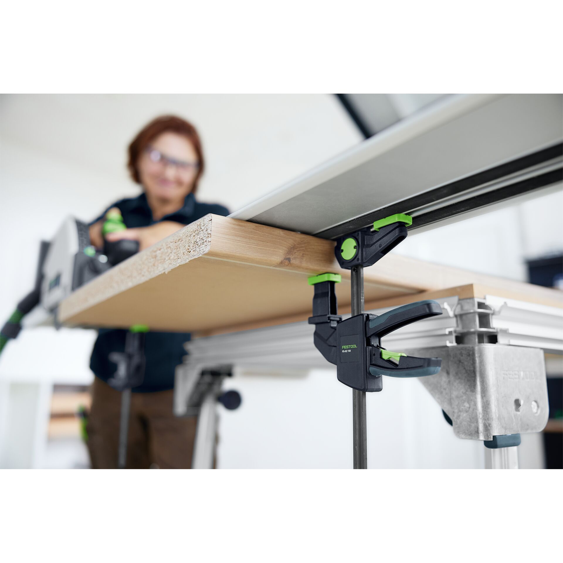 Erwachsener, Weiblich, Person, Frau, Brille