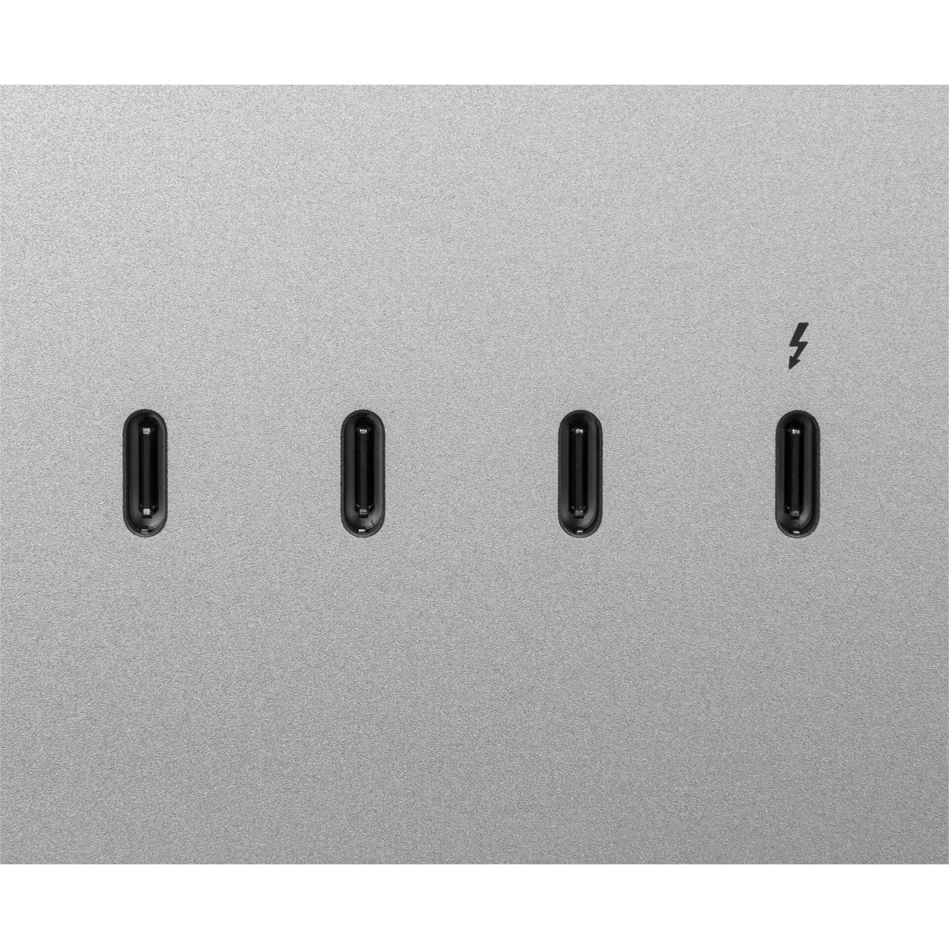 Elektronik, Hardware