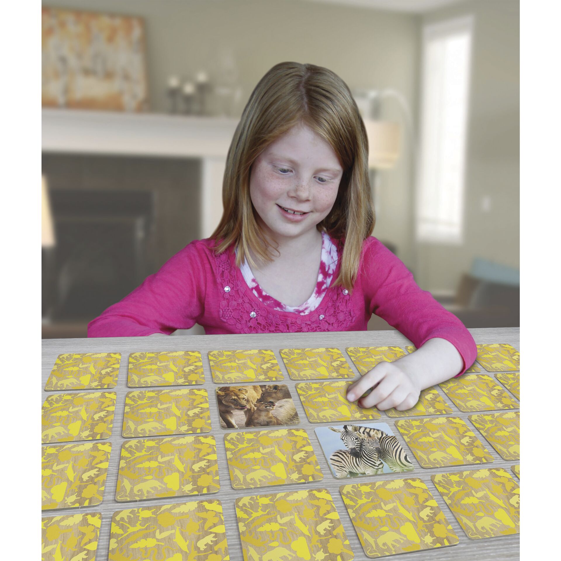 Person, Photographie, Portrait, Innenarchitektur, Fußboden