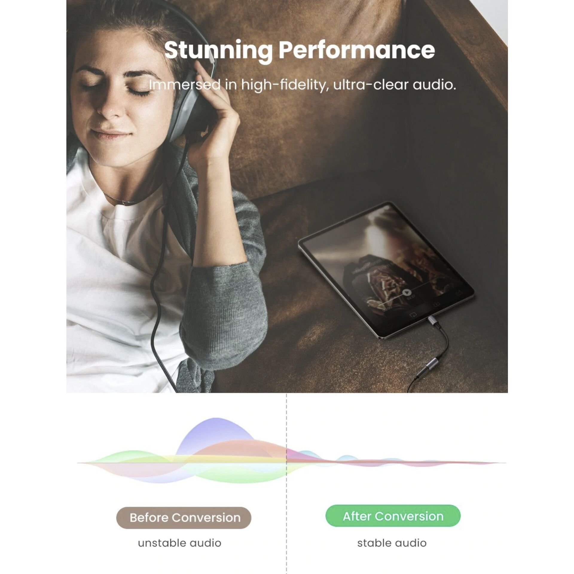 Elektronik, Person, Gesicht, Kopf