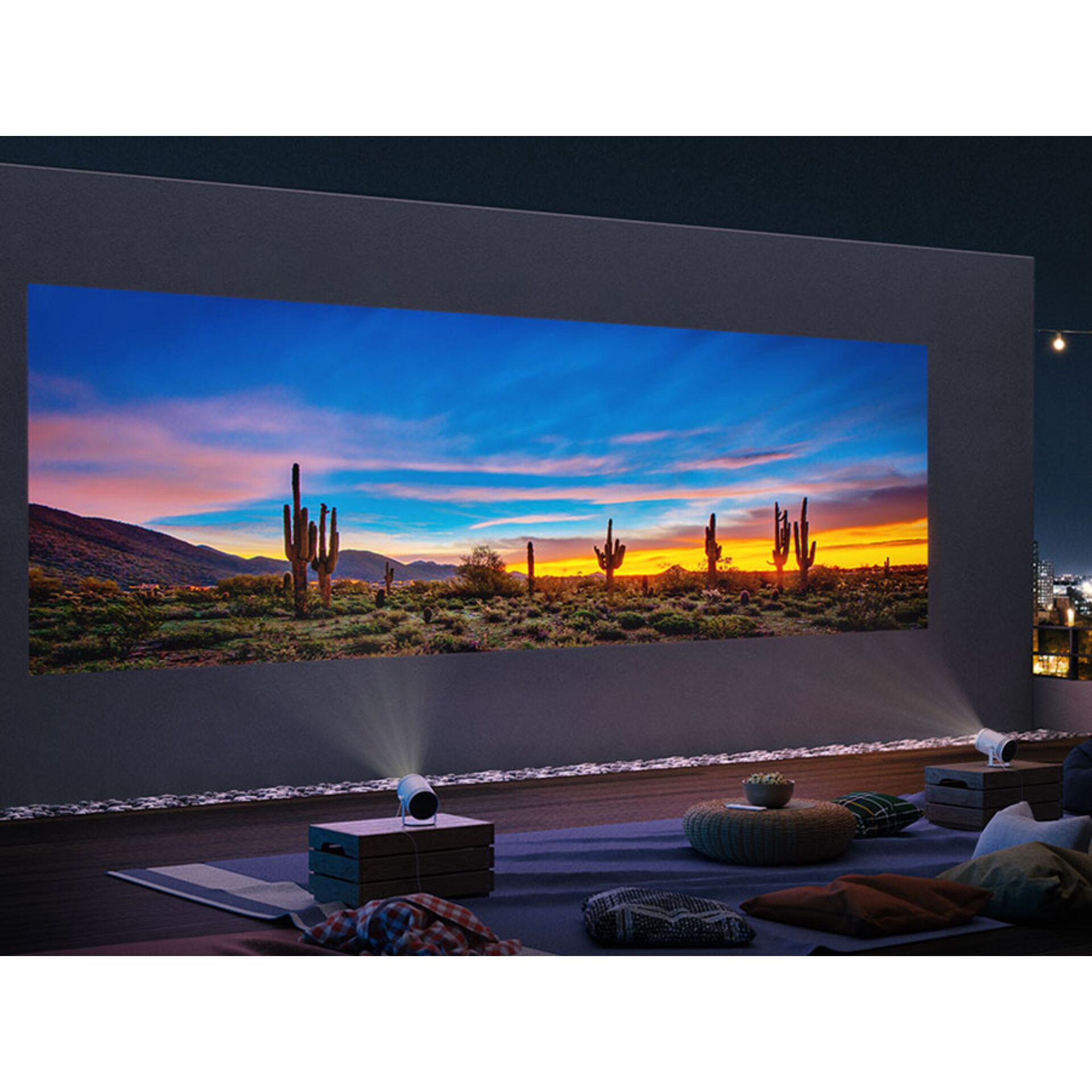 Bildschirm, Innenarchitektur, Himmel, Computerausrüstung, Überwachen