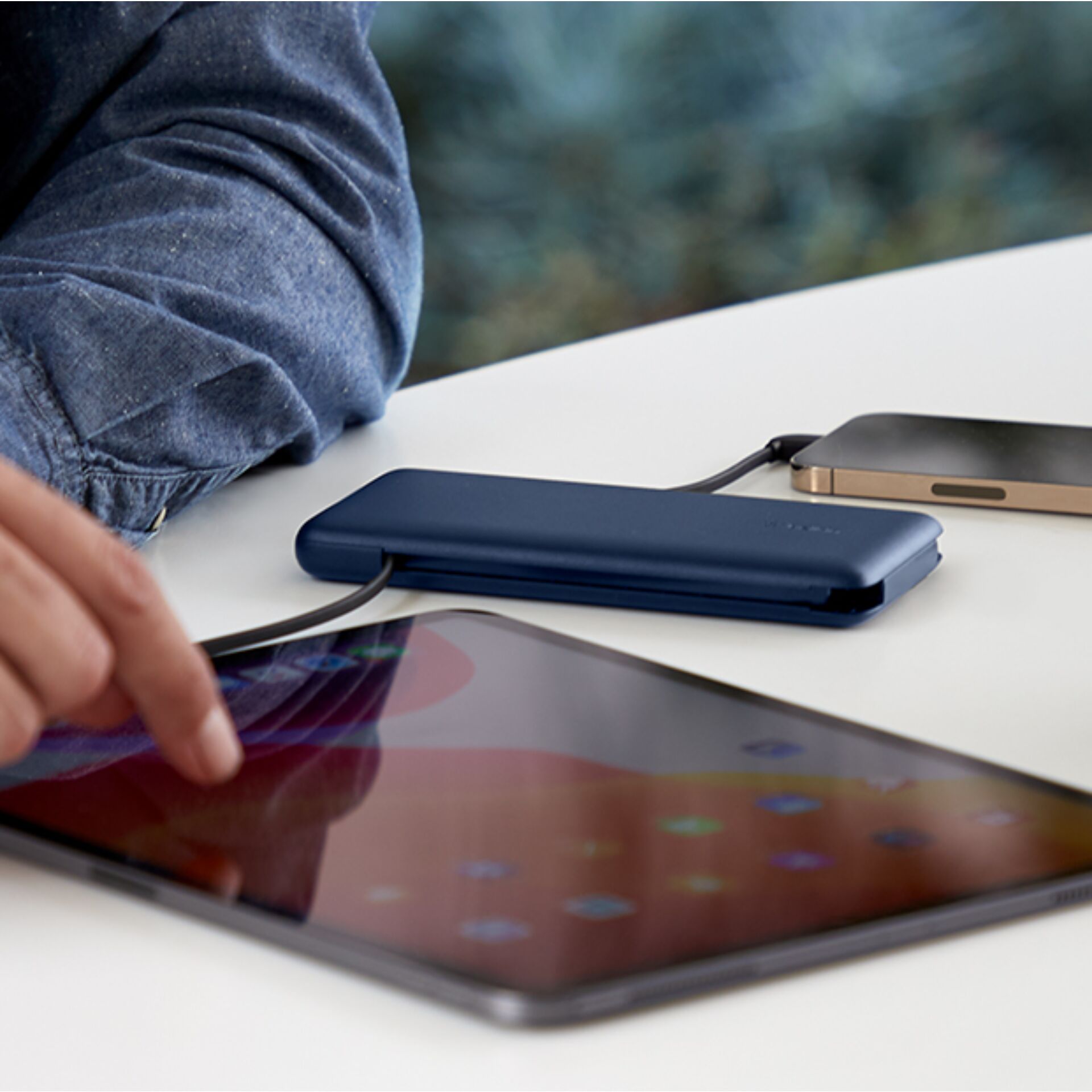 Computer, Elektronik, Tablet-Computer, Telefon, Handy