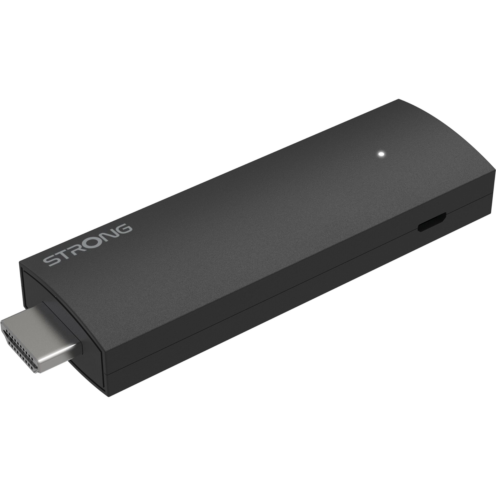 Adapter, Elektronik, Computer-Ausrüstung, Computerausrüstung