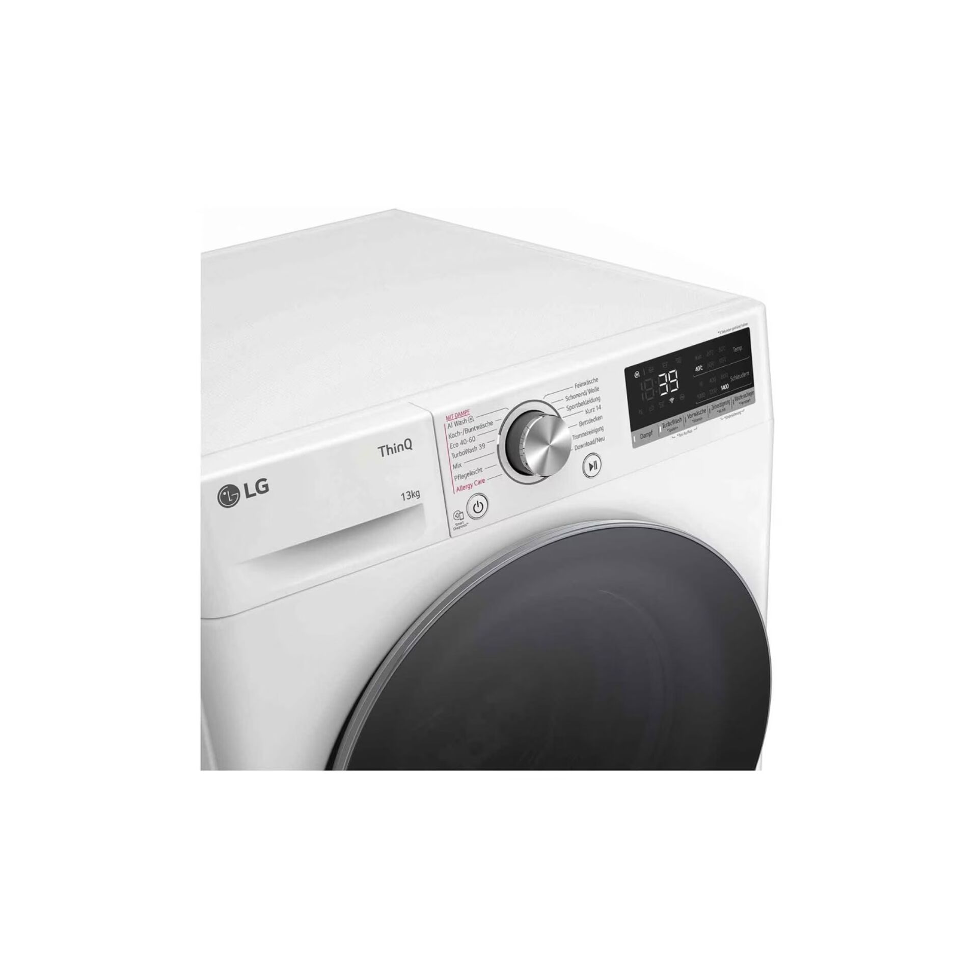 Gerät, Elektrisches Gerät, Waschmaschine, Gerät, Elektrisches Gerät, Waschmaschine