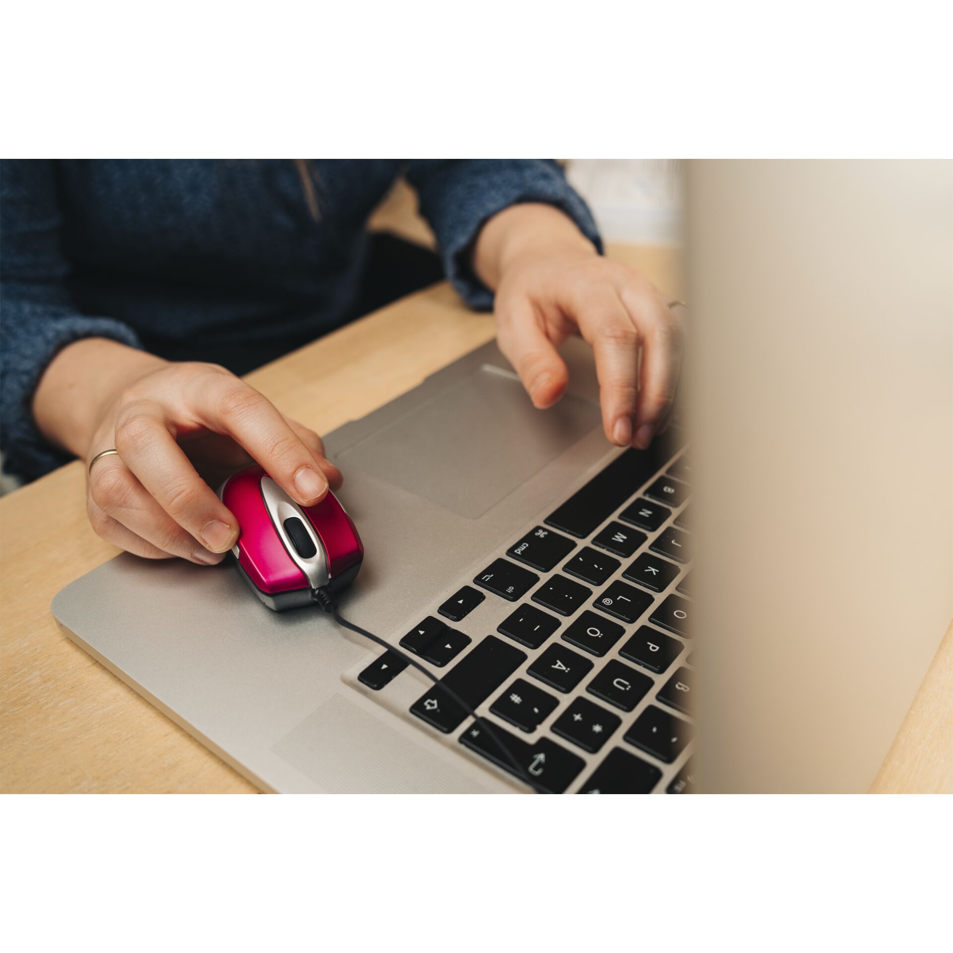 Laptop, PC, Computerausrüstung, Computer-Tastatur, Hardware