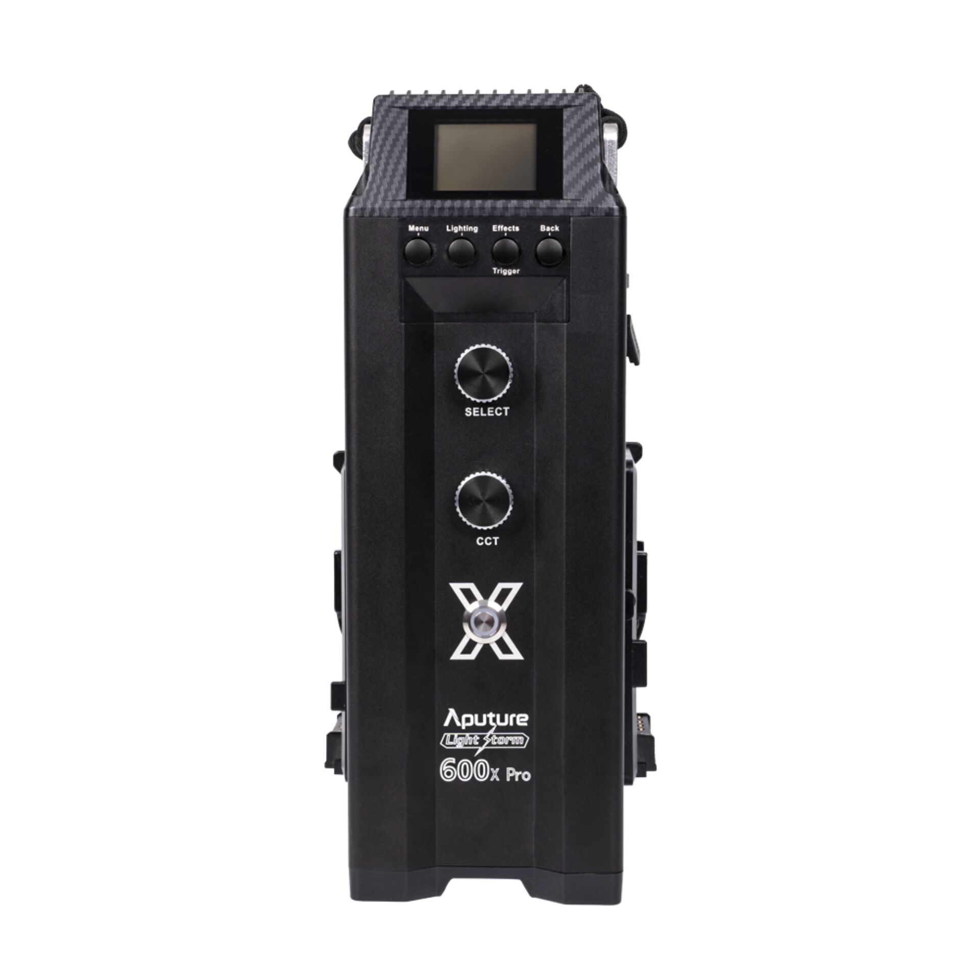 Elektronik, Computer-Ausrüstung, Computerausrüstung, Überwachen, Kassettenspieler