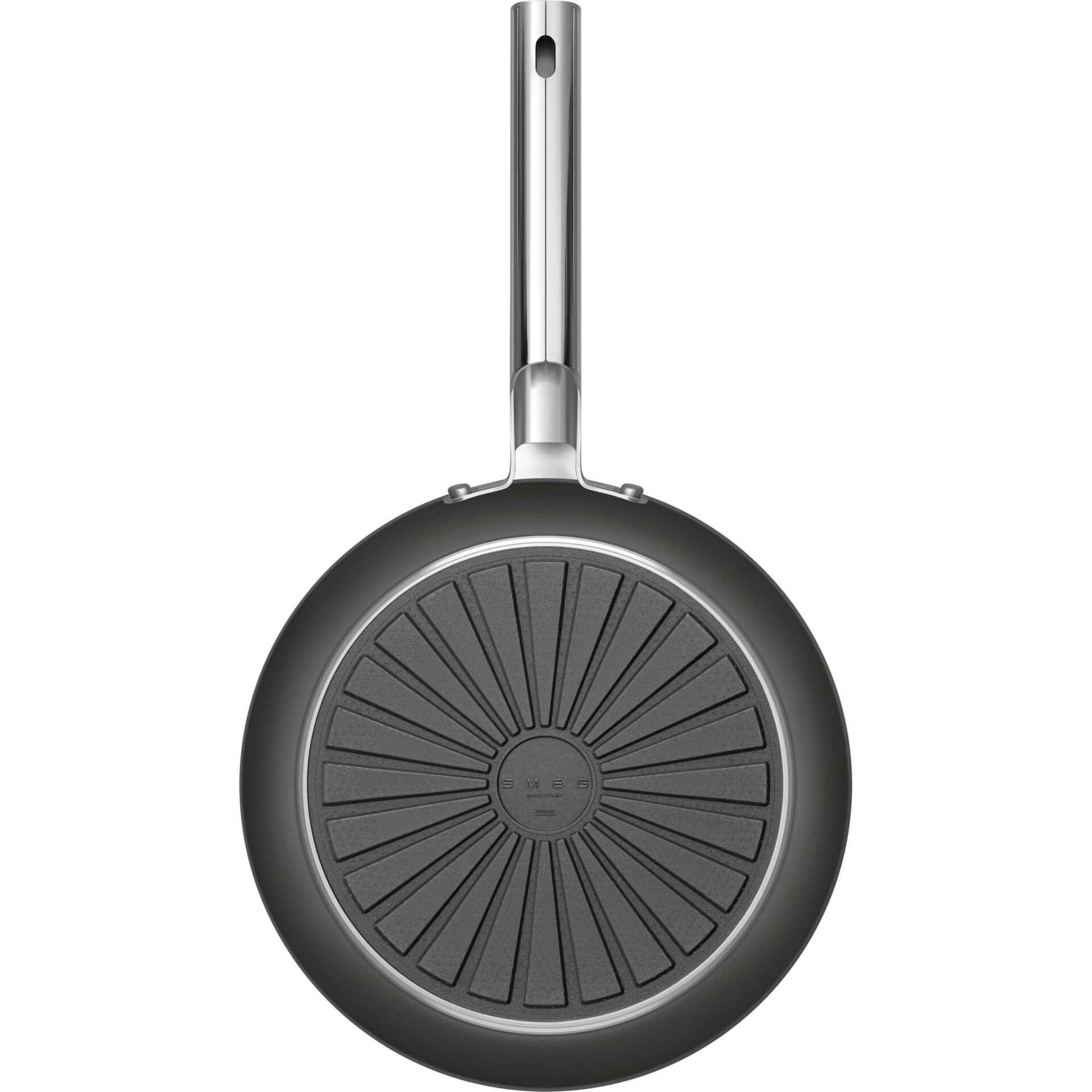 Kochtopf, Kochgeschirr, Bratpfanne, Kochtopf, Kochgeschirr, Bratpfanne, Kochtopf, Kochgeschirr, Bratpfanne, Kochtopf, Kochgeschirr, Bratpfanne, Kochtopf, Kochgeschirr, Bratpfanne, Kochtopf, Kochgeschirr, Bratpfanne