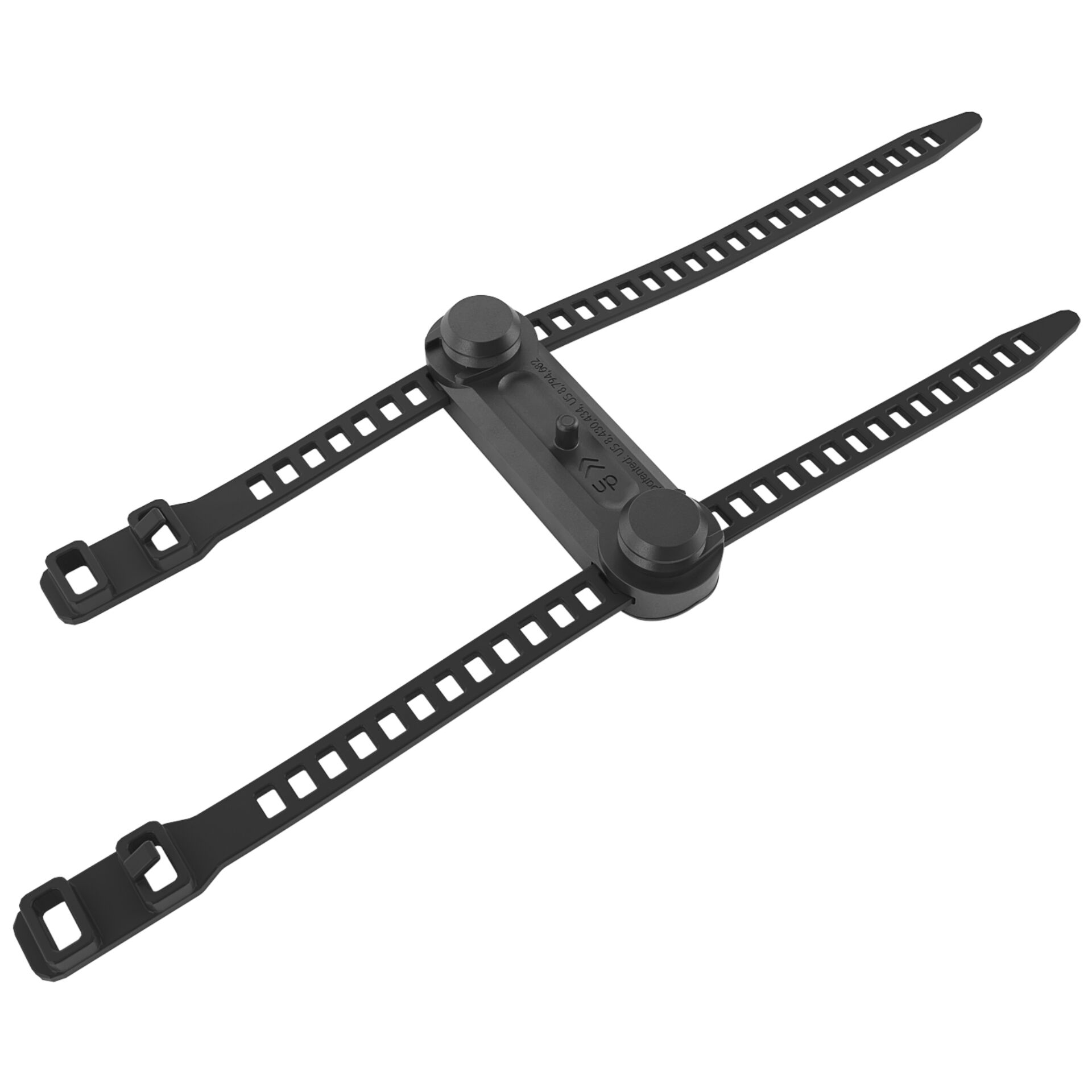 Zubehor, Riemen, Klinge, Rasiermesser, Waffe