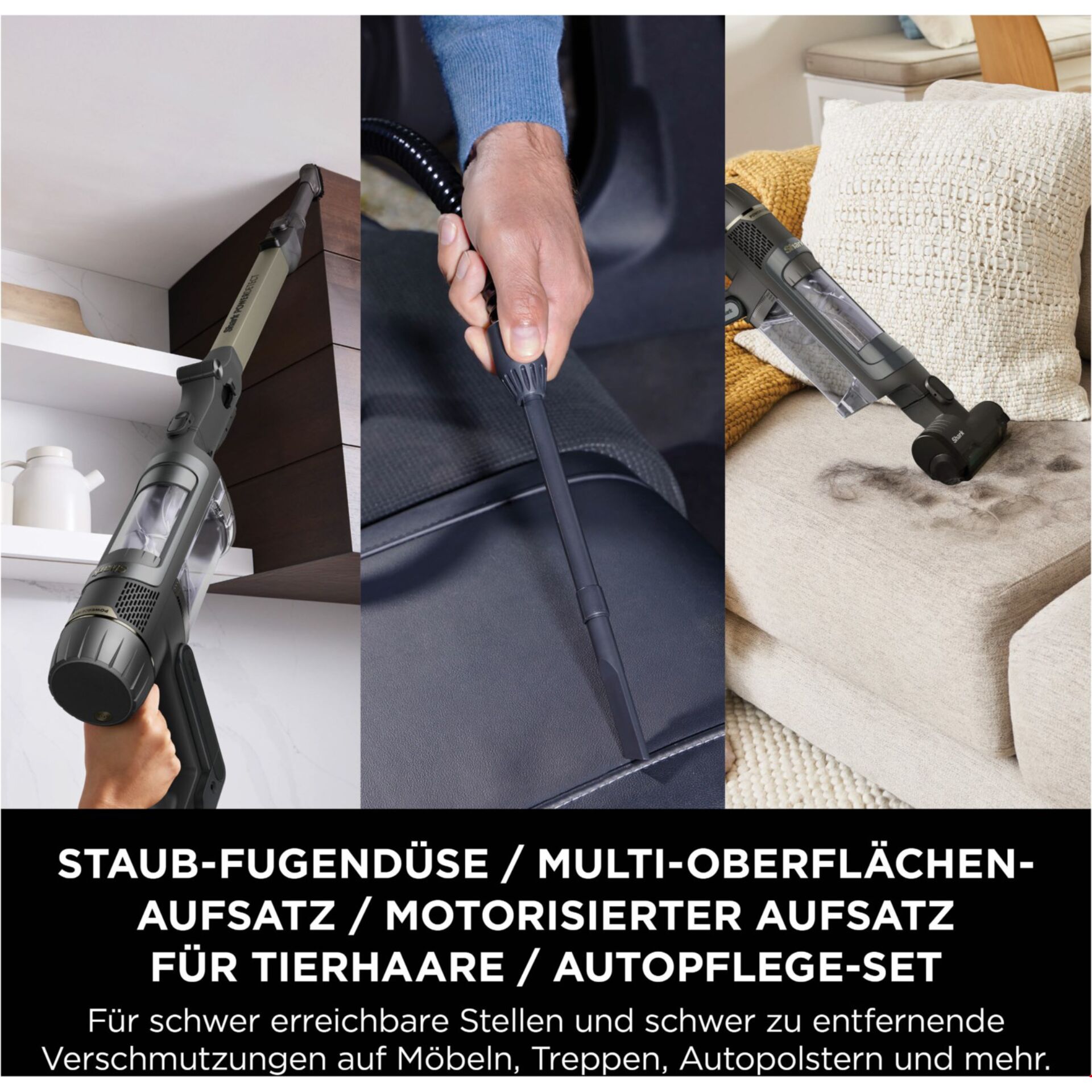 Feuerwaffe, Waffe, Lampe