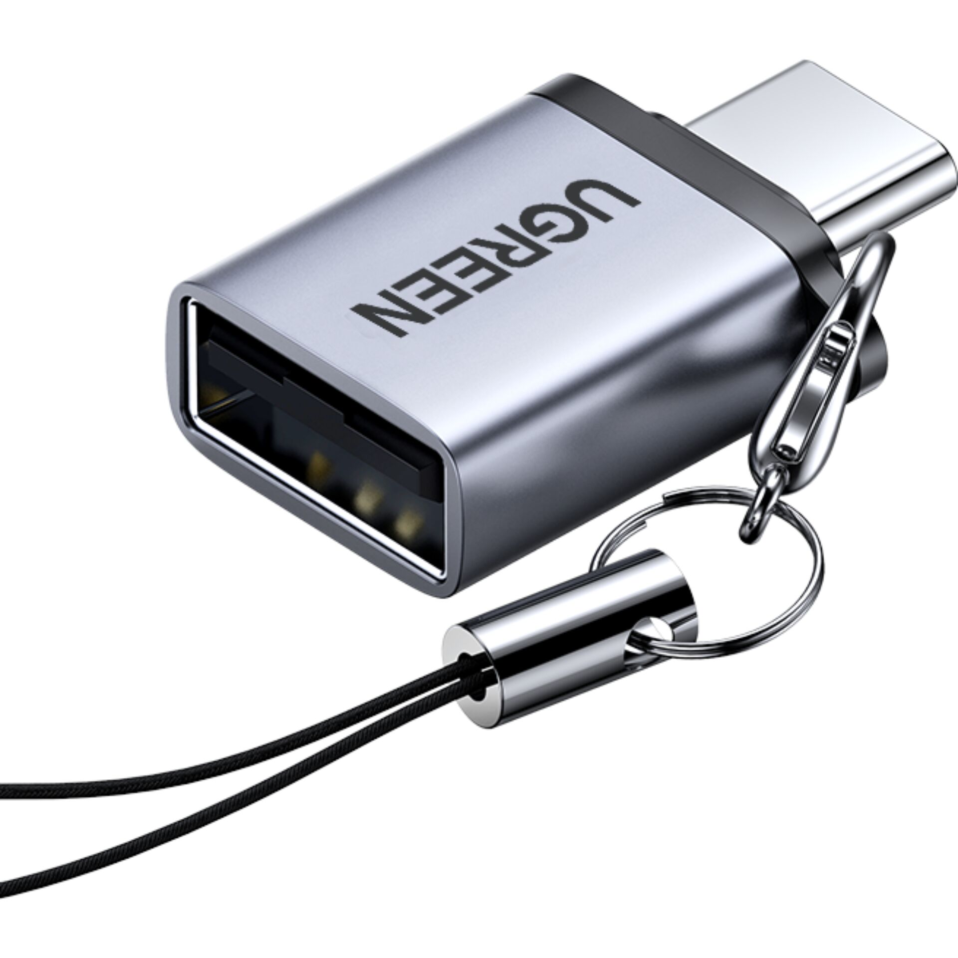 Adapter, Elektronik, Fön, Gerät, Elektrisches Gerät