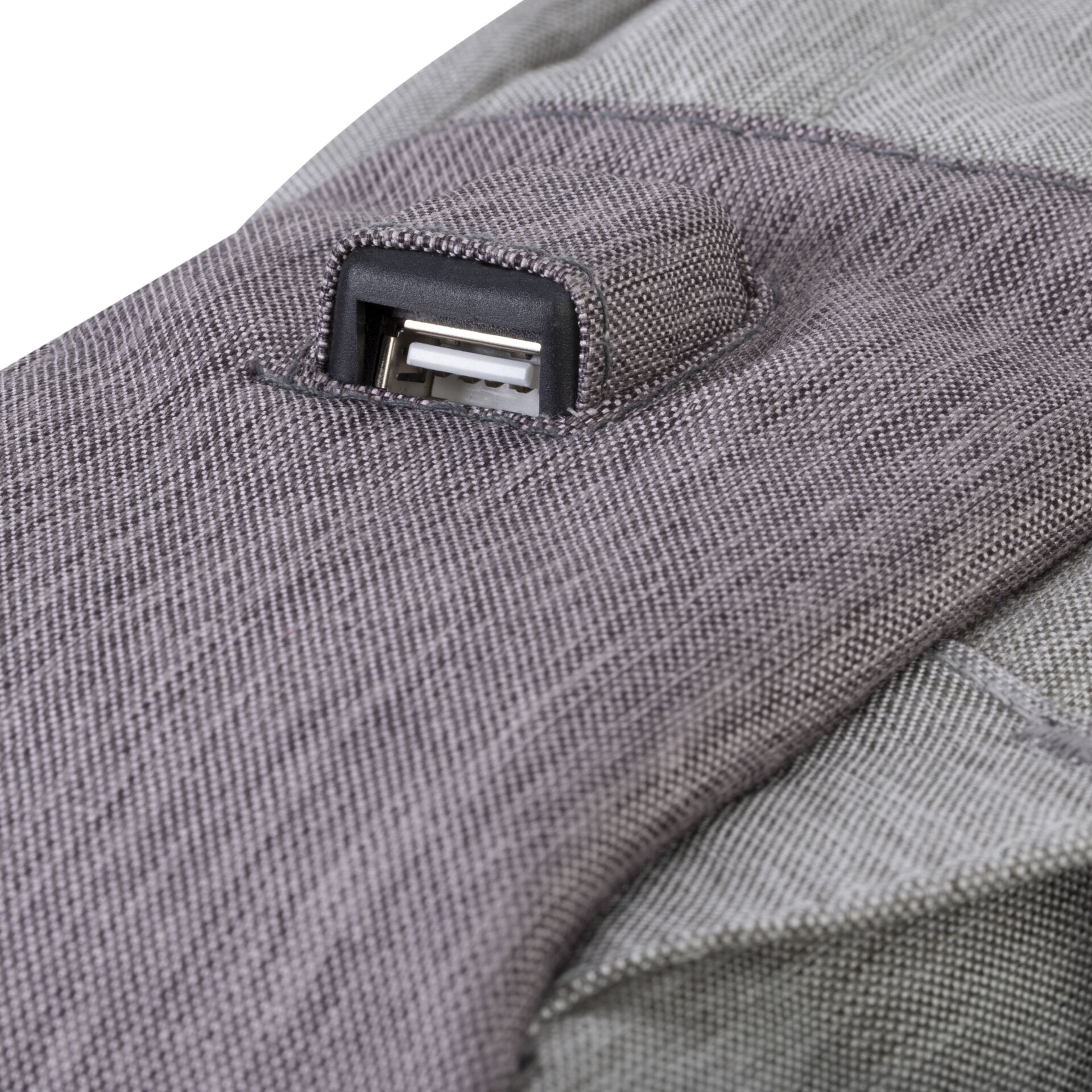 Dekoration für Zuhause, Mantel, Jacke, Zubehör, Hardware