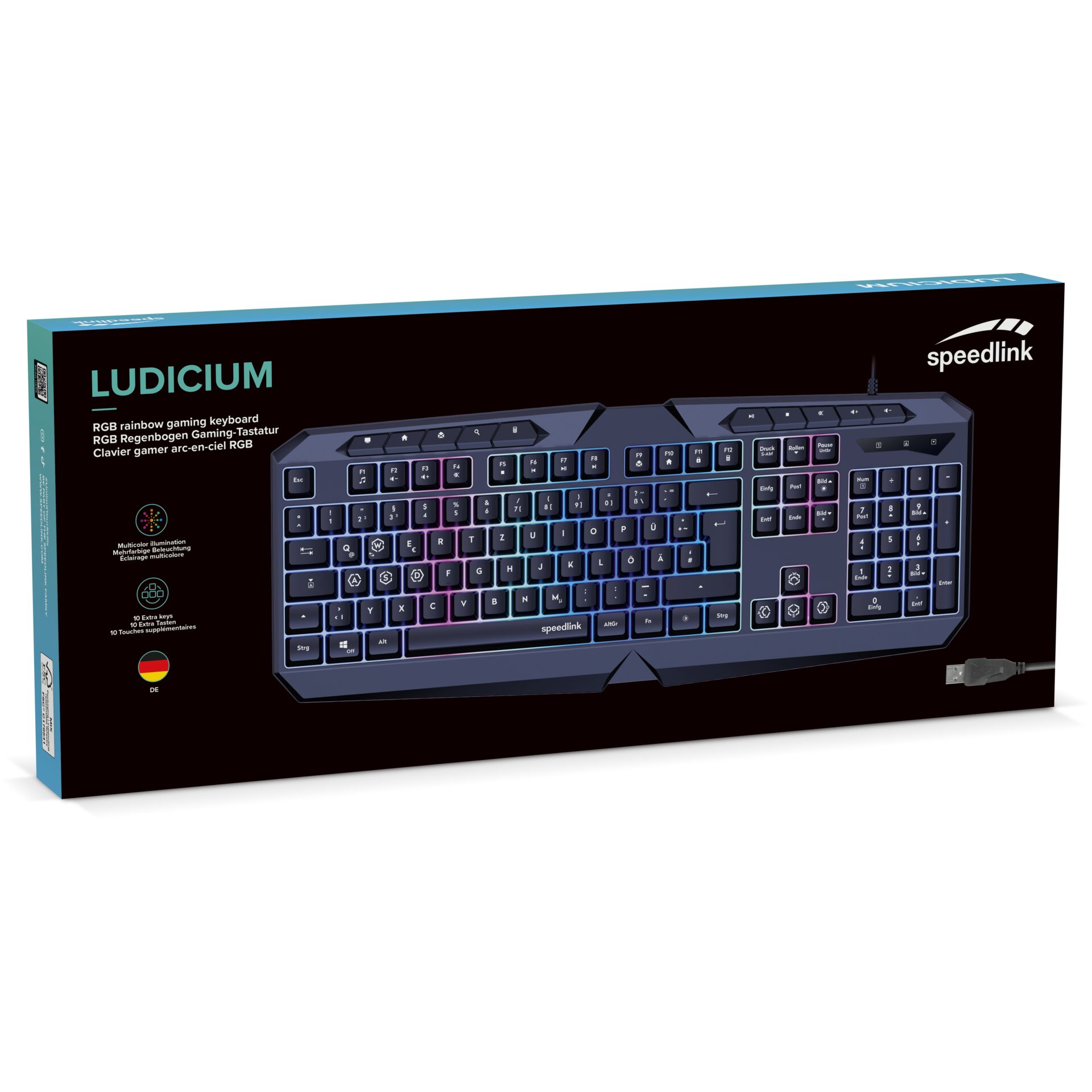 Computer, Computerausrüstung, Computer-Tastatur, Elektronik, Hardware