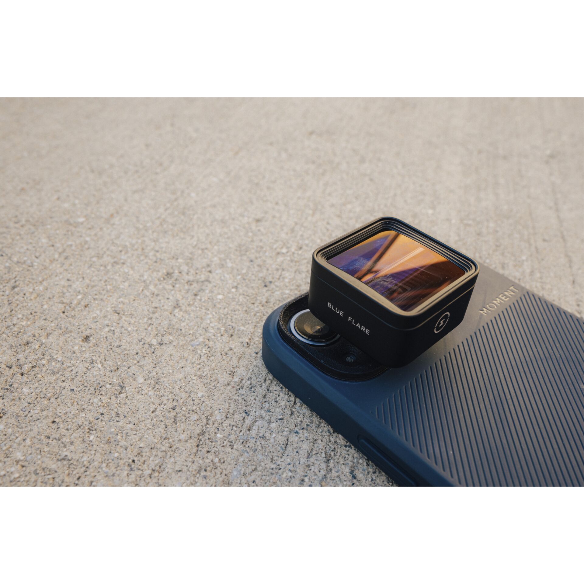 Photographie, Elektronik, Handy, Telefon, Bildschirm