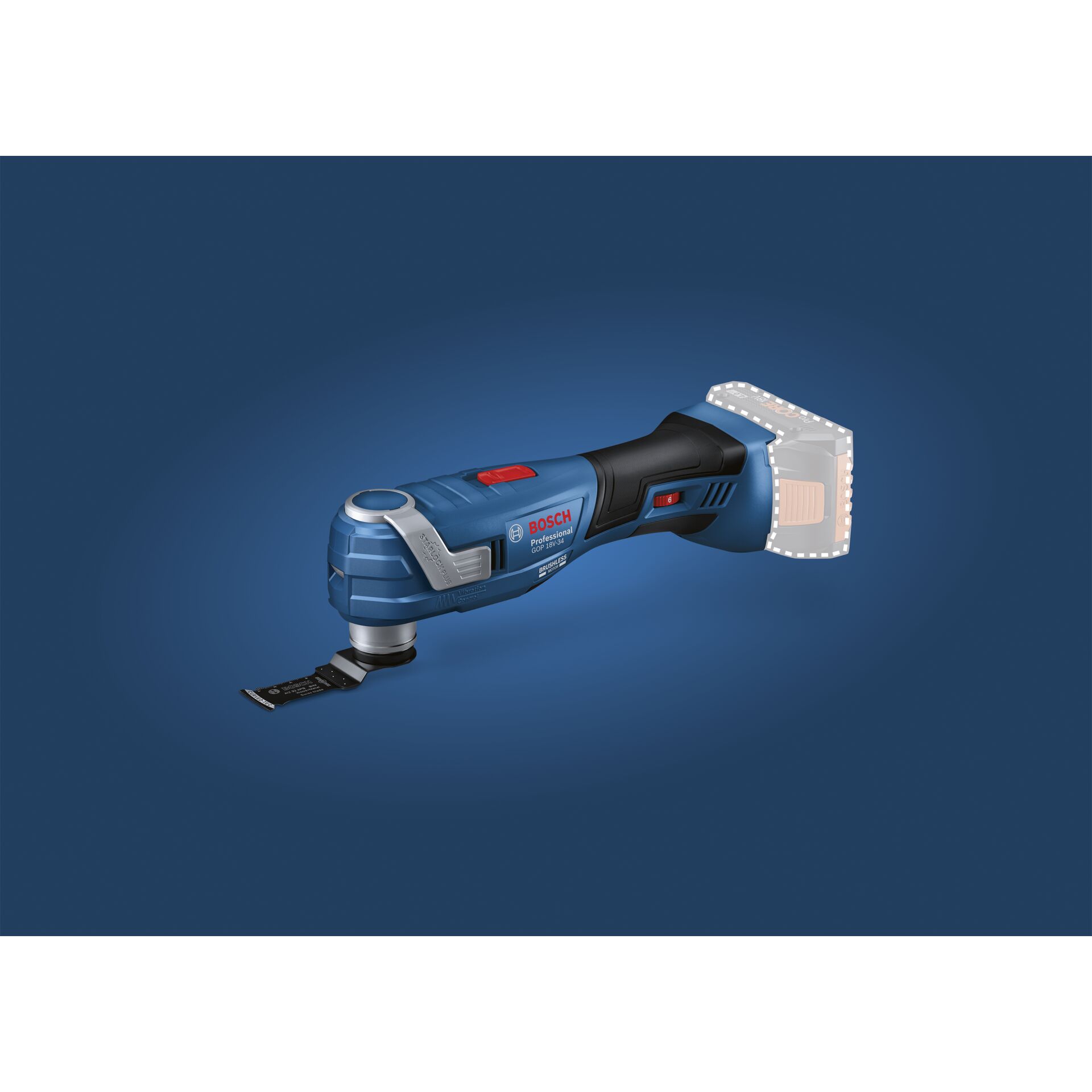 Gerät, Elektrische Bohrmaschine, Werkzeug, Gerät, Elektrische Bohrmaschine, Werkzeug