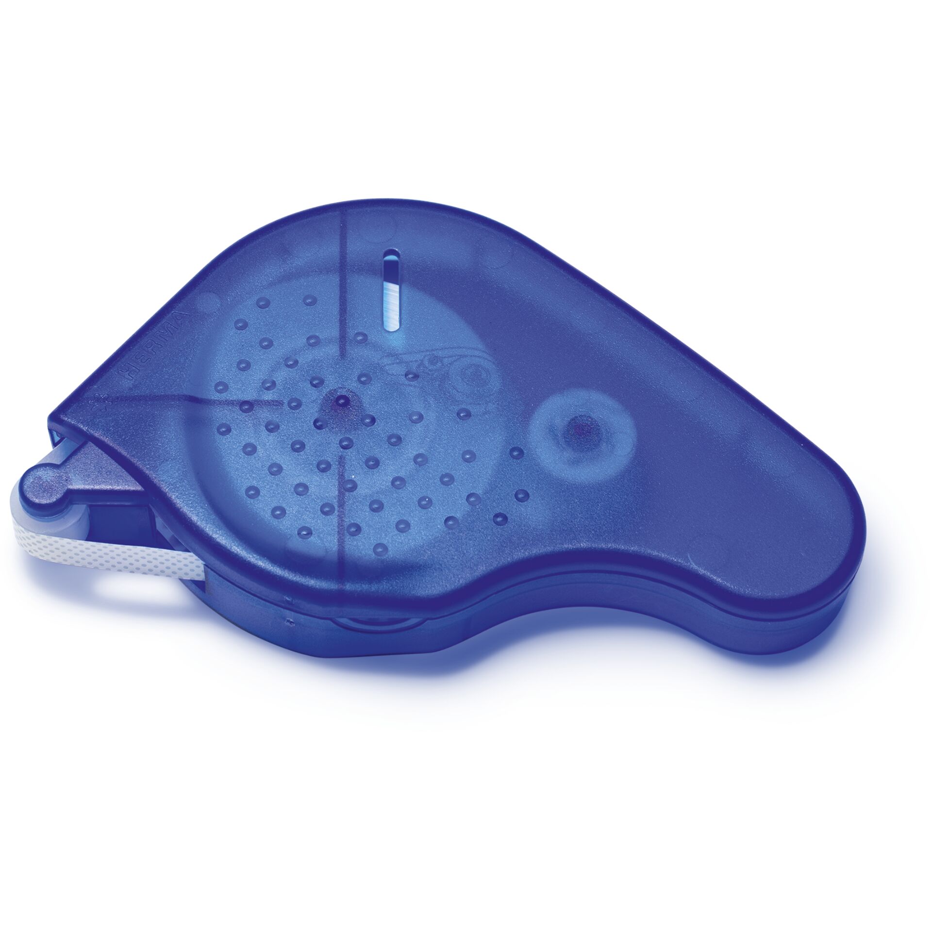 Computerausrüstung, Elektronik, Hardware, Maus