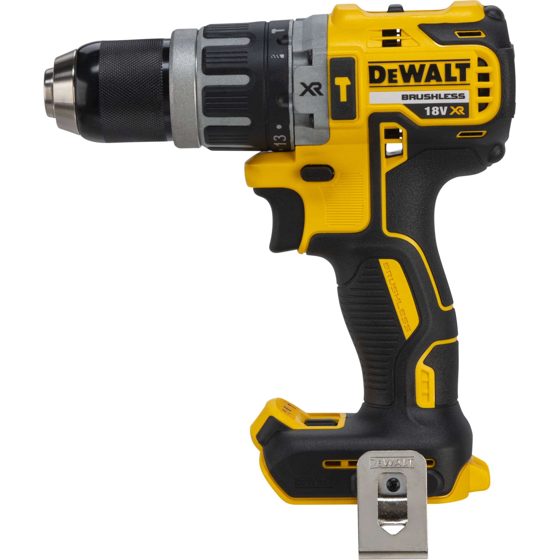 Gerät, Elektrische Bohrmaschine, Werkzeug