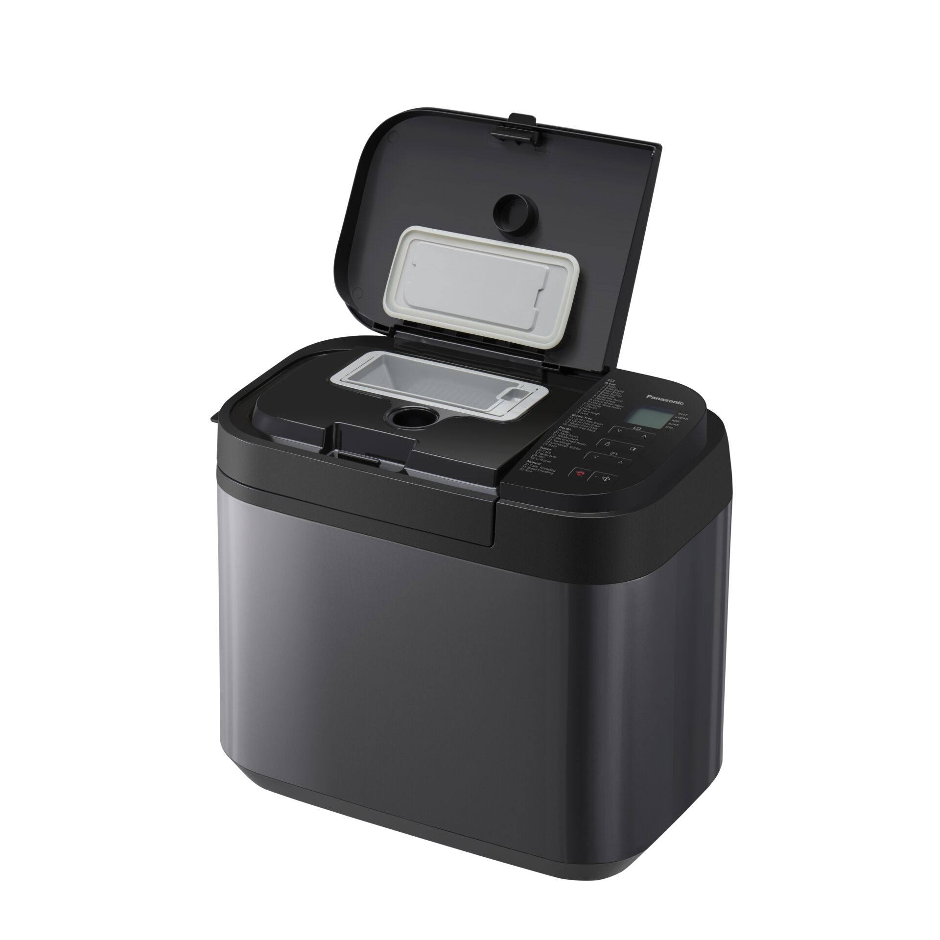 Gerät, Elektrisches Gerät, Waschmaschine, Postfach