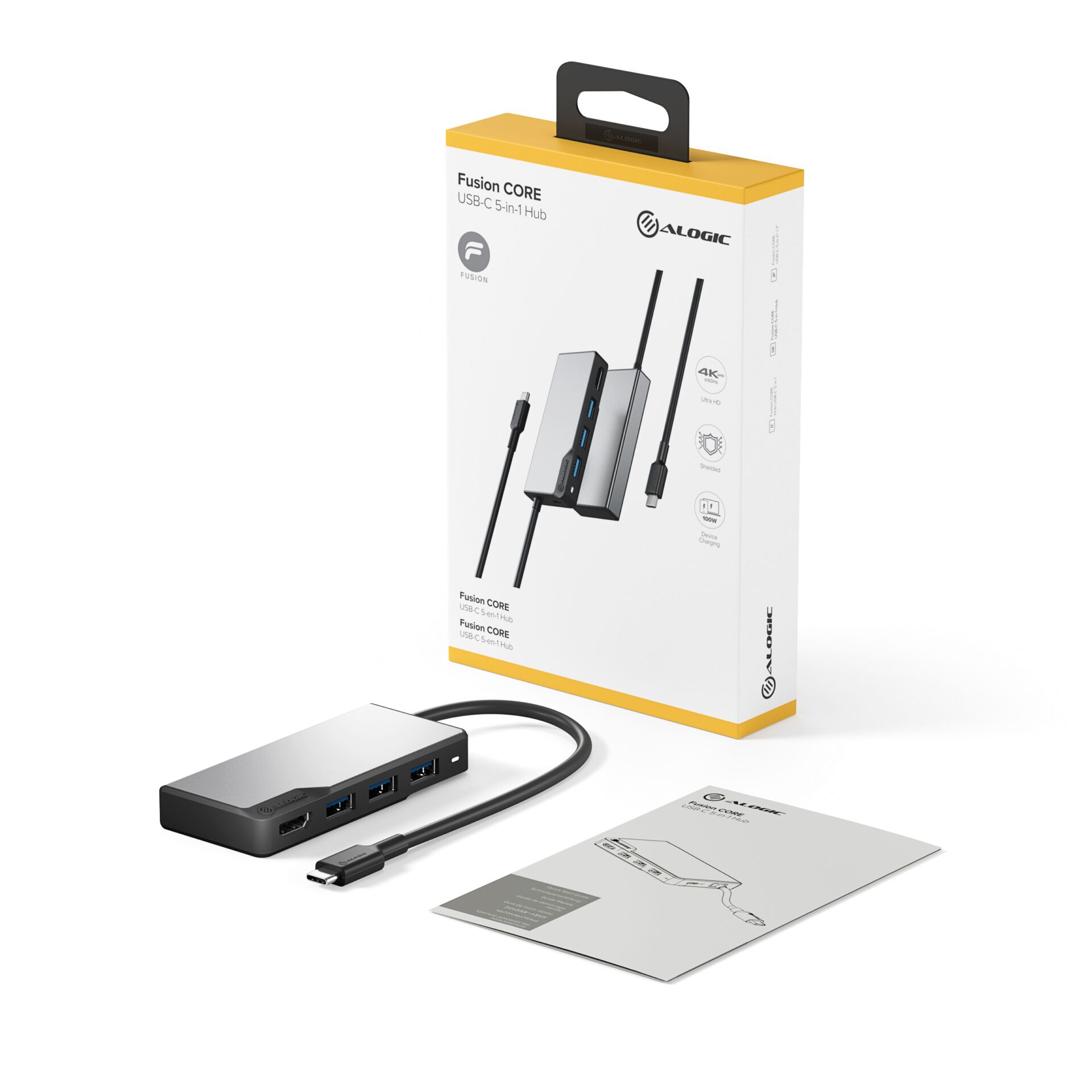 Adapter, Elektronik, Hardware, Computerausrüstung