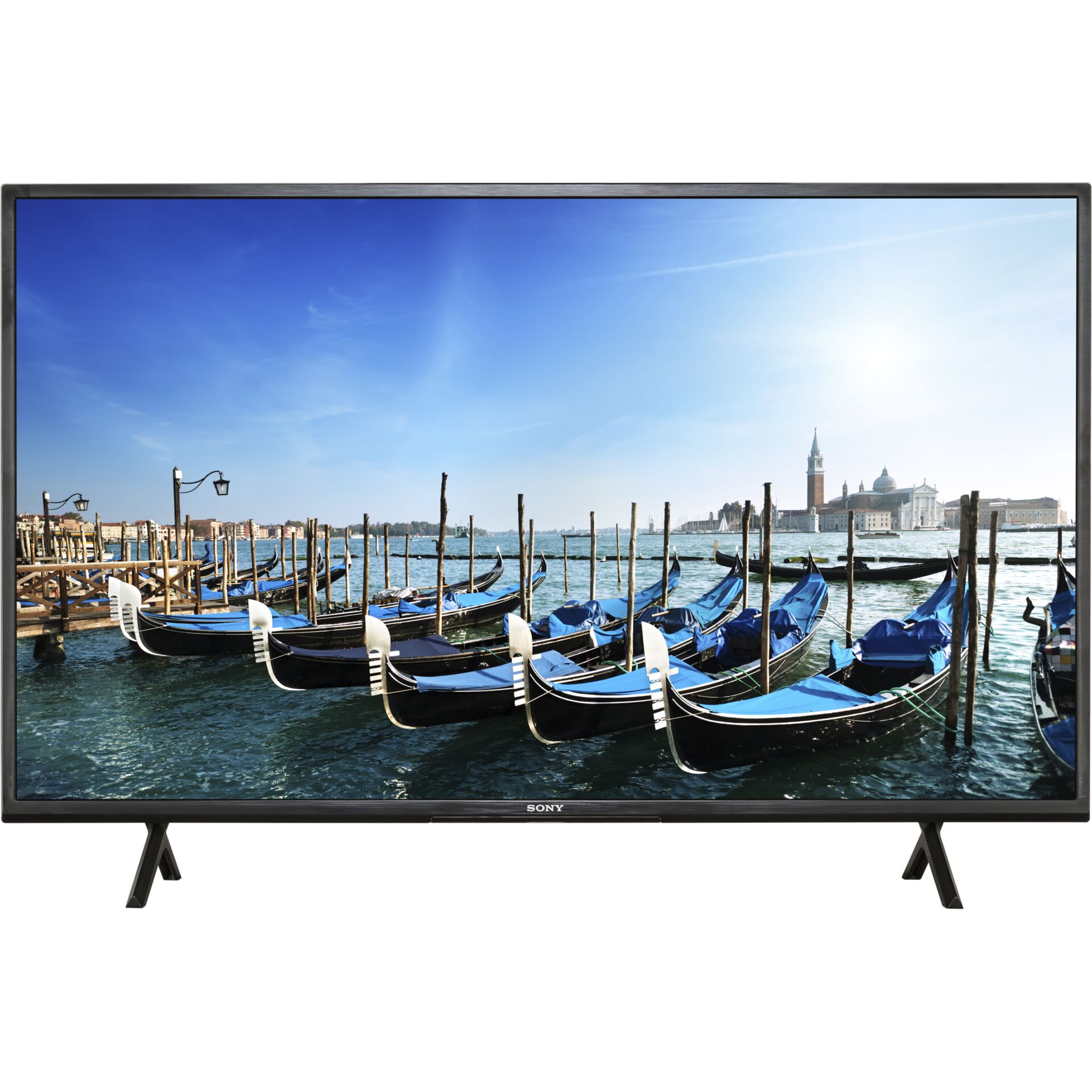 Computerausrüstung, Überwachen, Bildschirm, FERNSEHER, Bildschirm, Computer-Hardware, Computerausrüstung, Überwachen, FERNSEHER