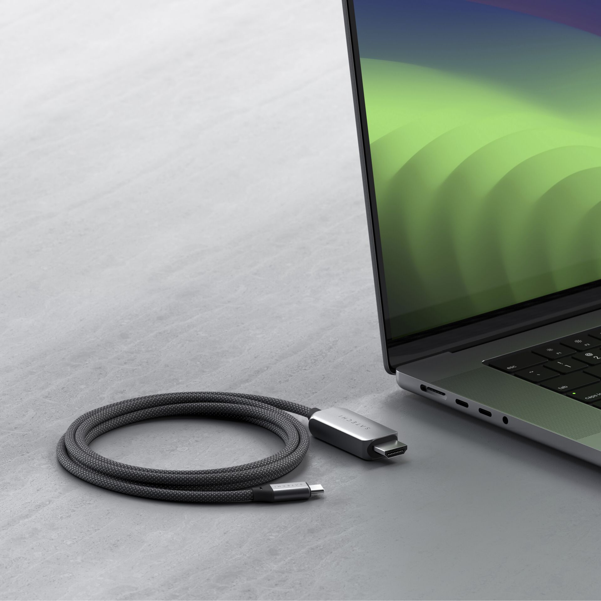 Computer, Elektronik, Laptop, PC, Adapter