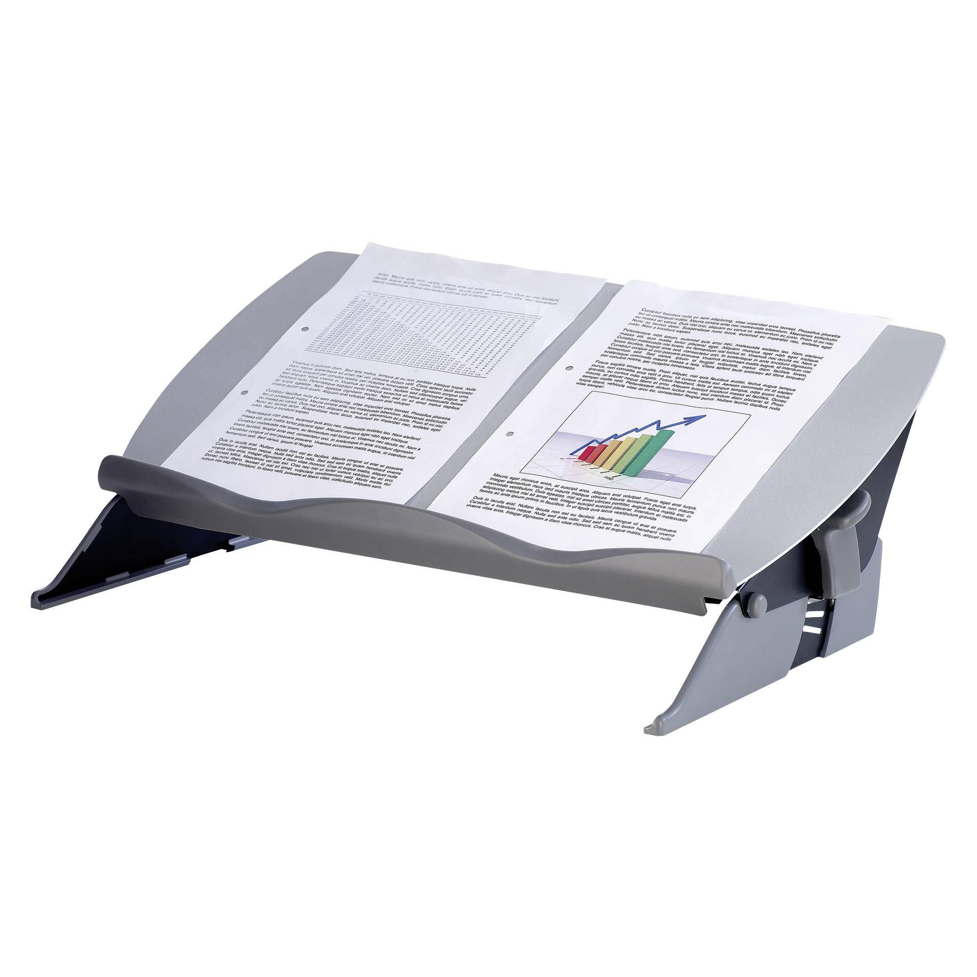 Werbung, Computer-Ausrüstung, Elektronik, Hardware, Plakat