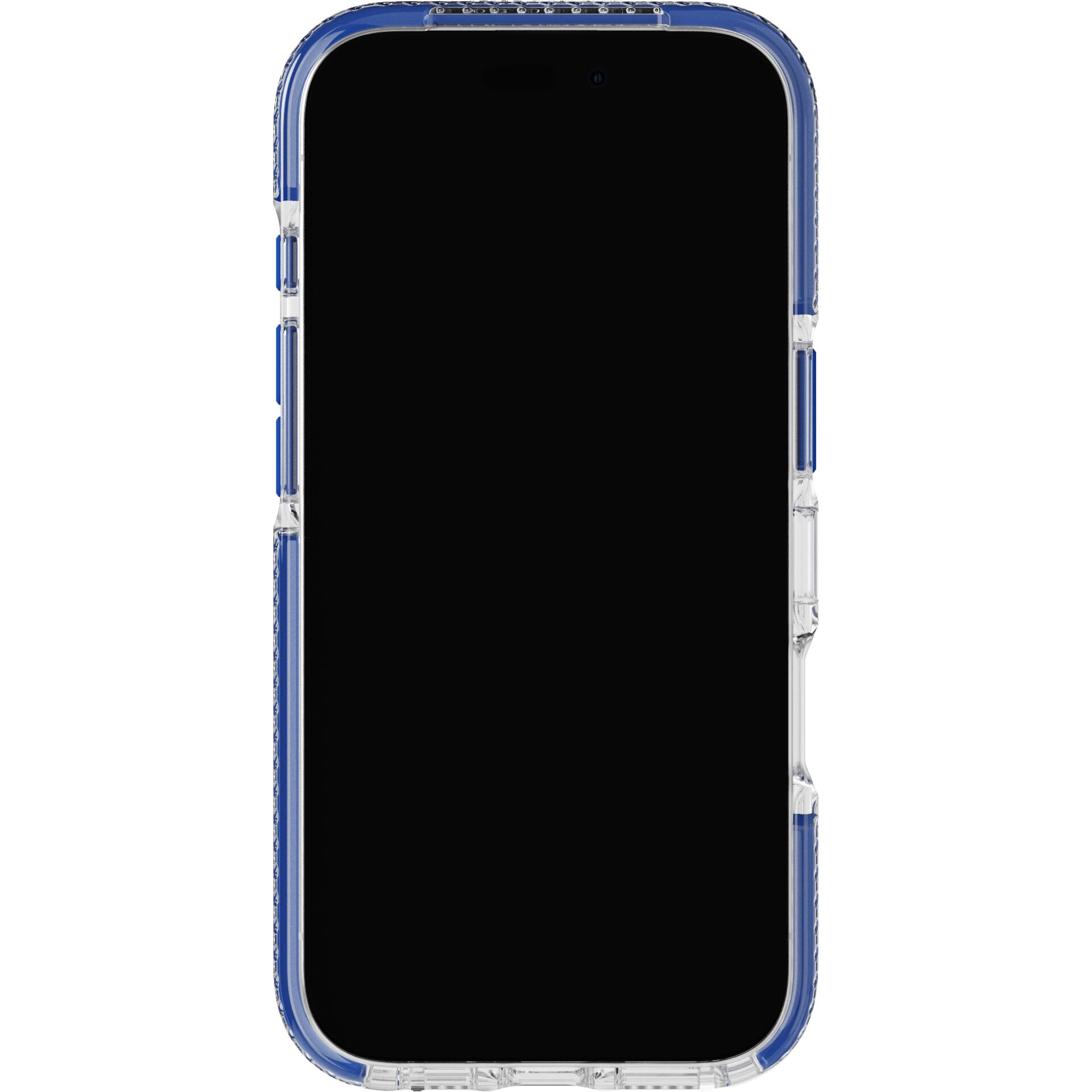 Elektronik, Handy, Telefon, iPhone