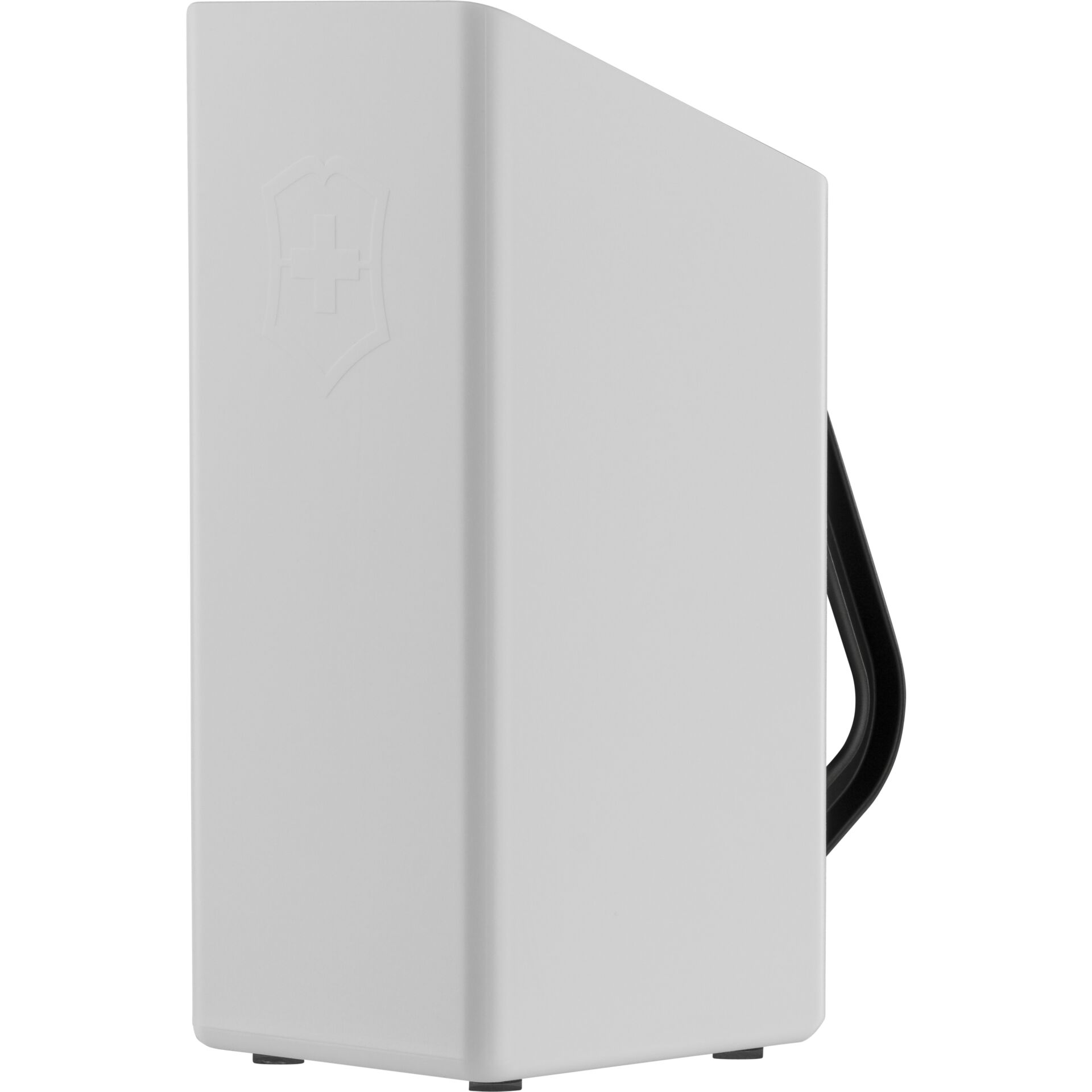 Adapter, Elektronik, Kühlschrank, Computer-Ausrüstung, Computerausrüstung