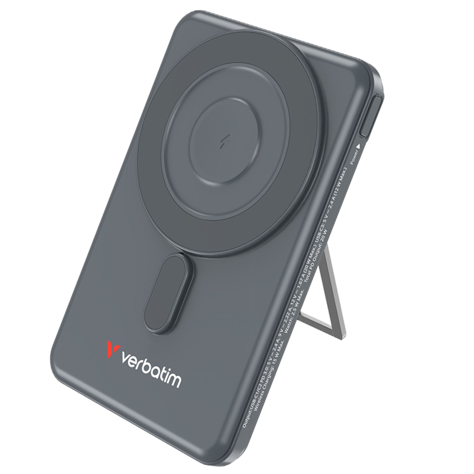 Kochfeld, Drinnen, Küche