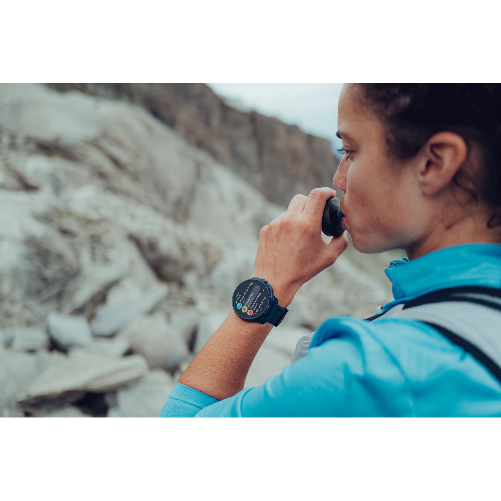 Photographie, Person, Gesicht, Kopf, Finger