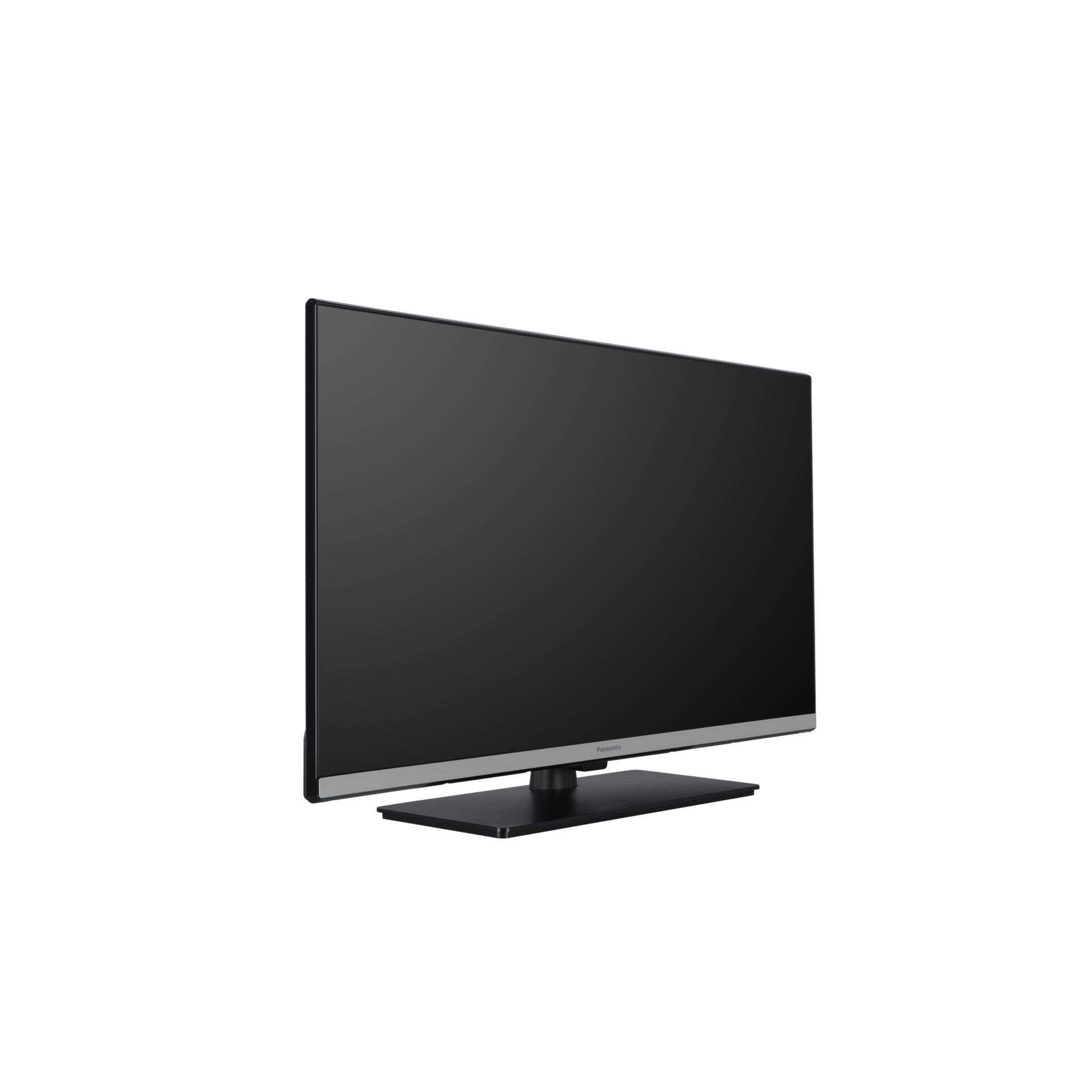 Computerausrüstung, Überwachen, Bildschirm, FERNSEHER