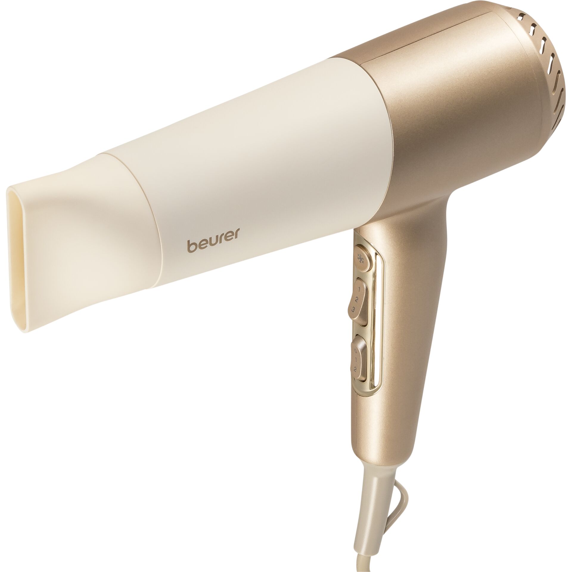 Gerät, Fön, Elektrisches Gerät