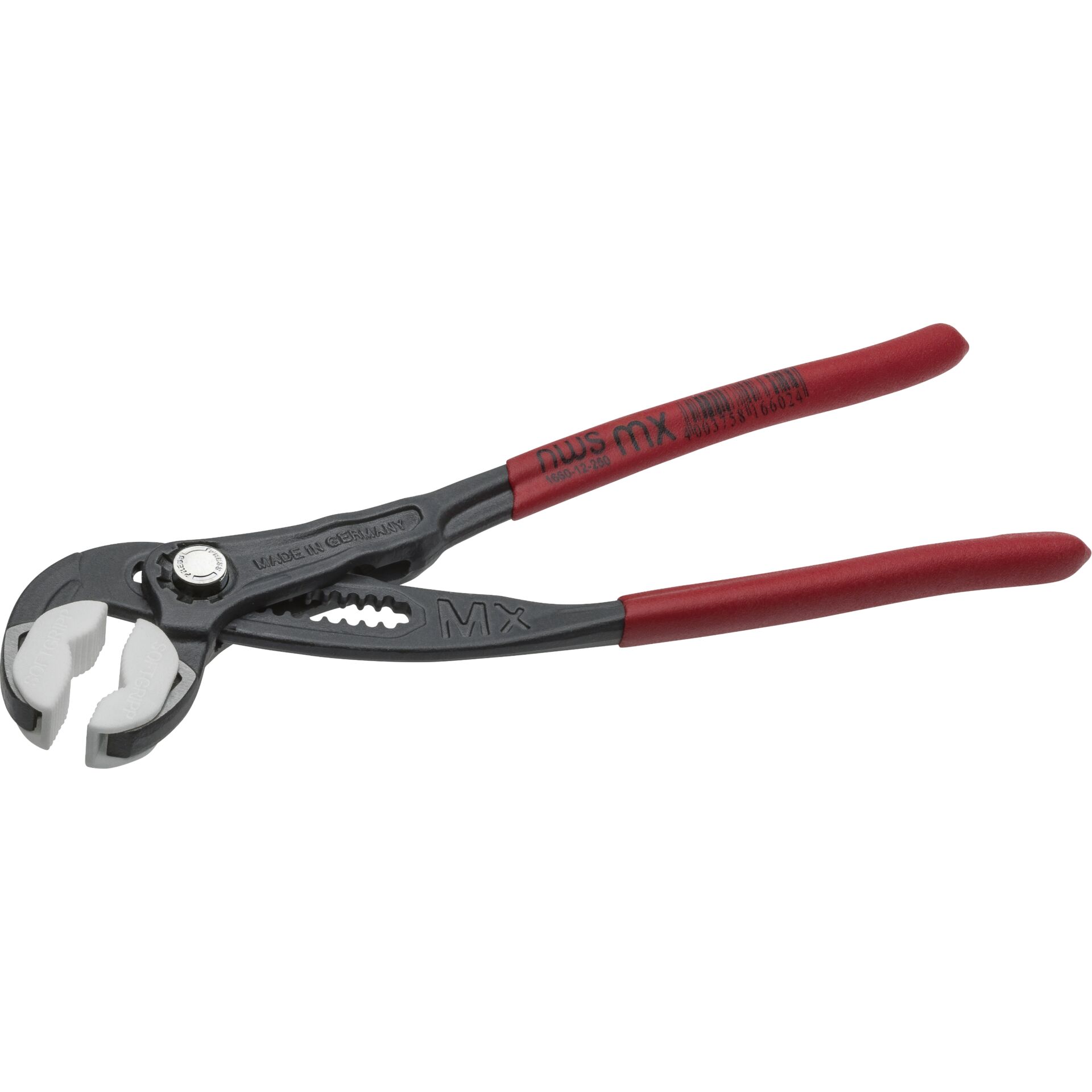 Gerät, Zangen, Werkzeug, Rauchrohr