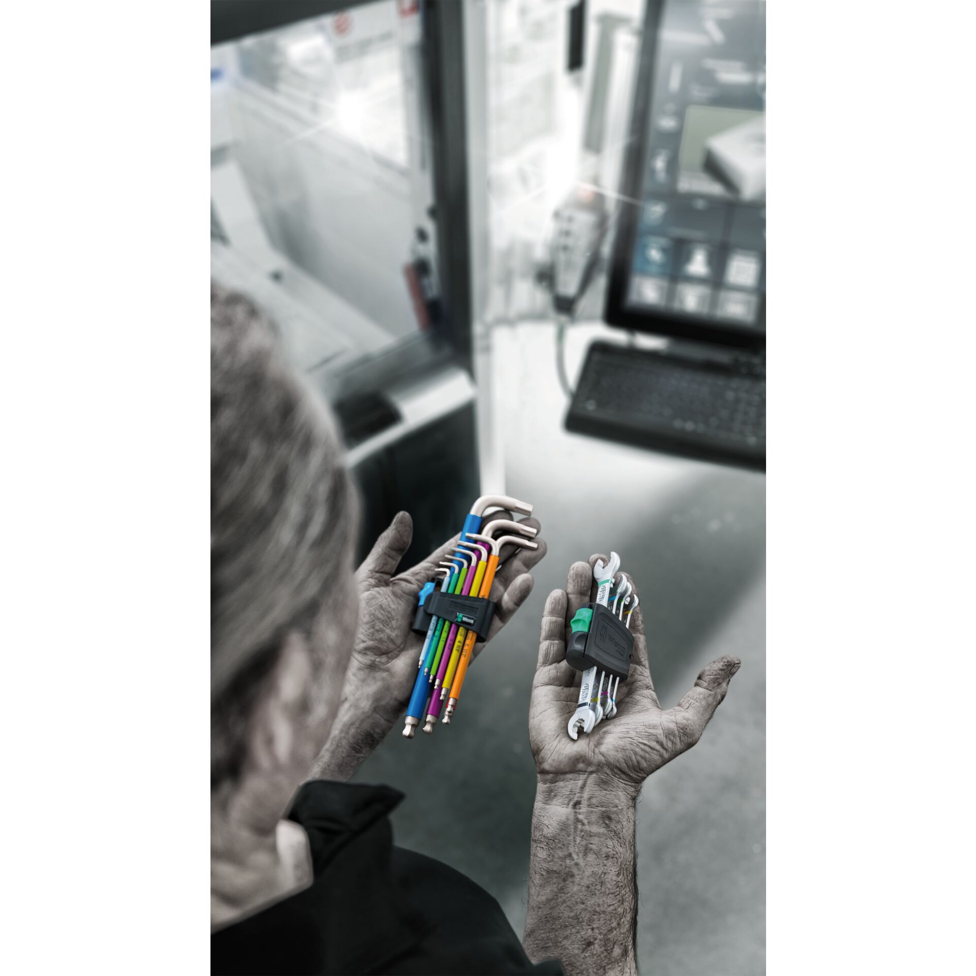 Finger, Person, Erwachsener, Weiblich, Frau