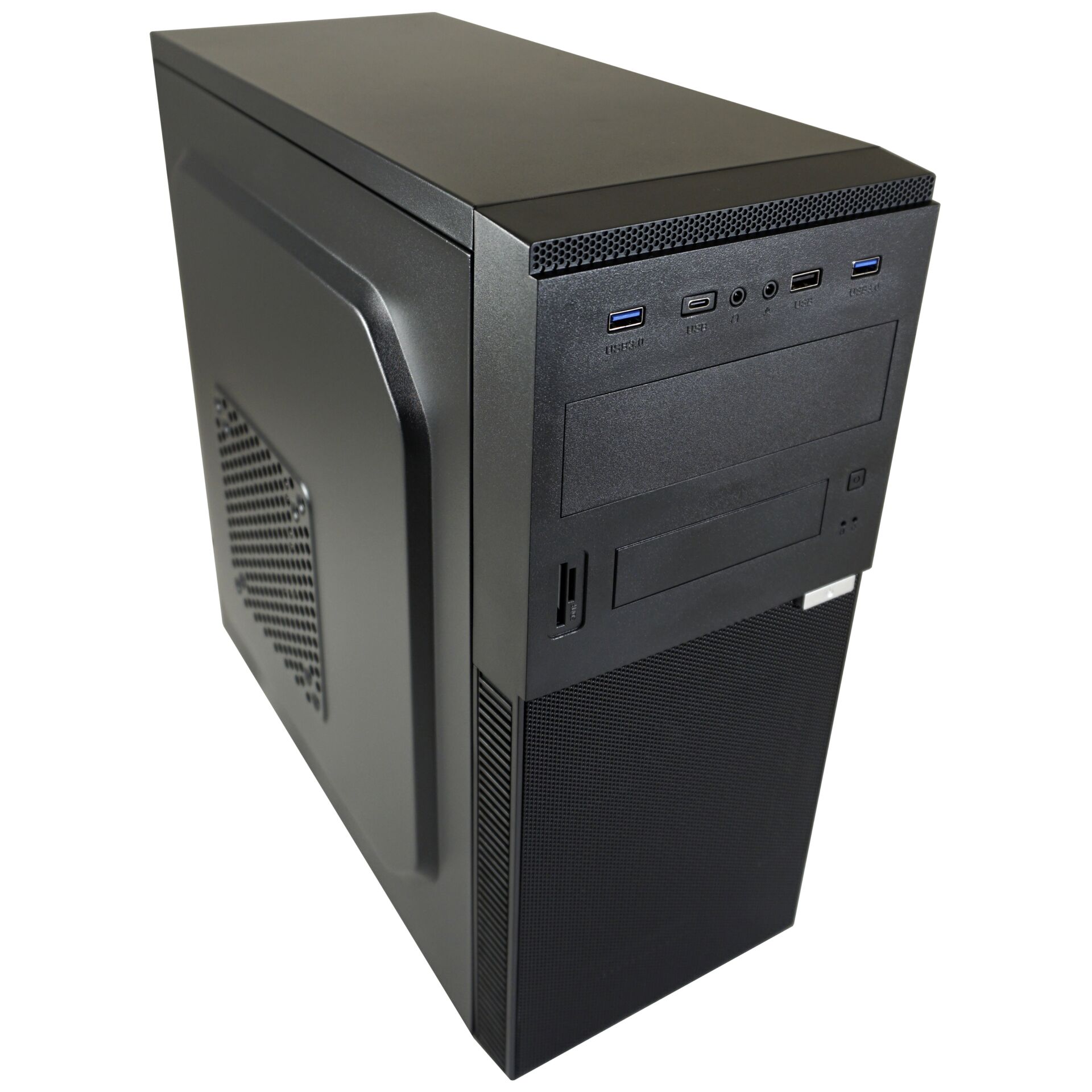 Computerausrüstung, Elektronik, Hardware, Computer, PC