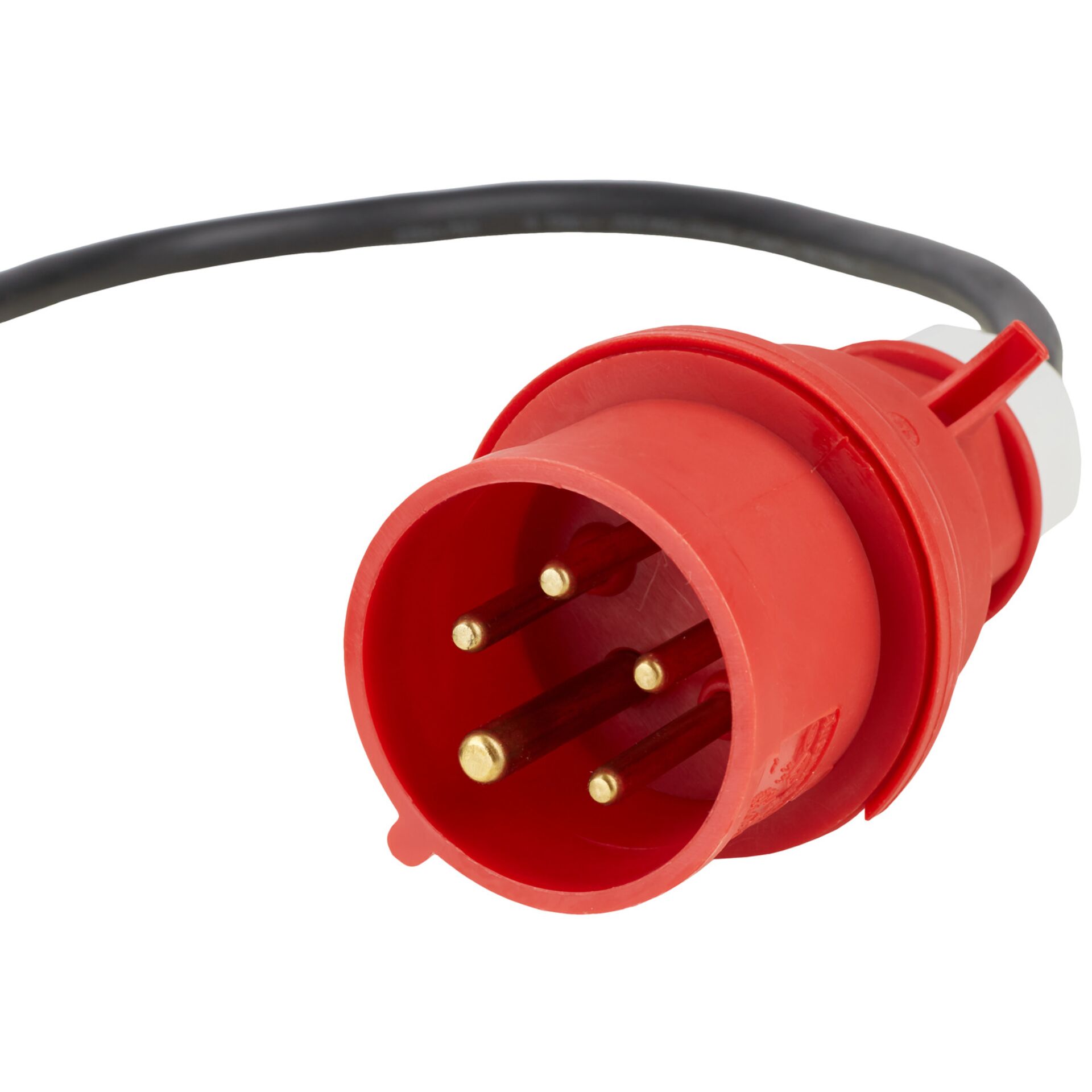 Adapter, Elektronik, Stecker