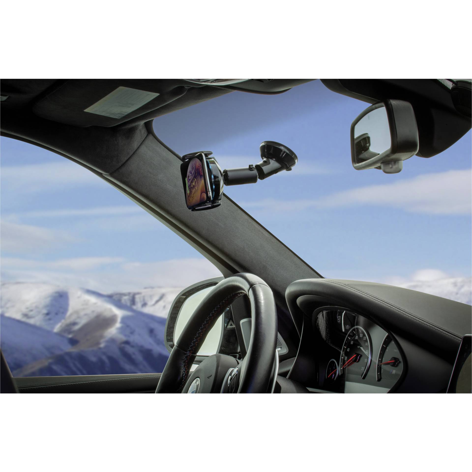 Auto, Transport, Fahrzeug