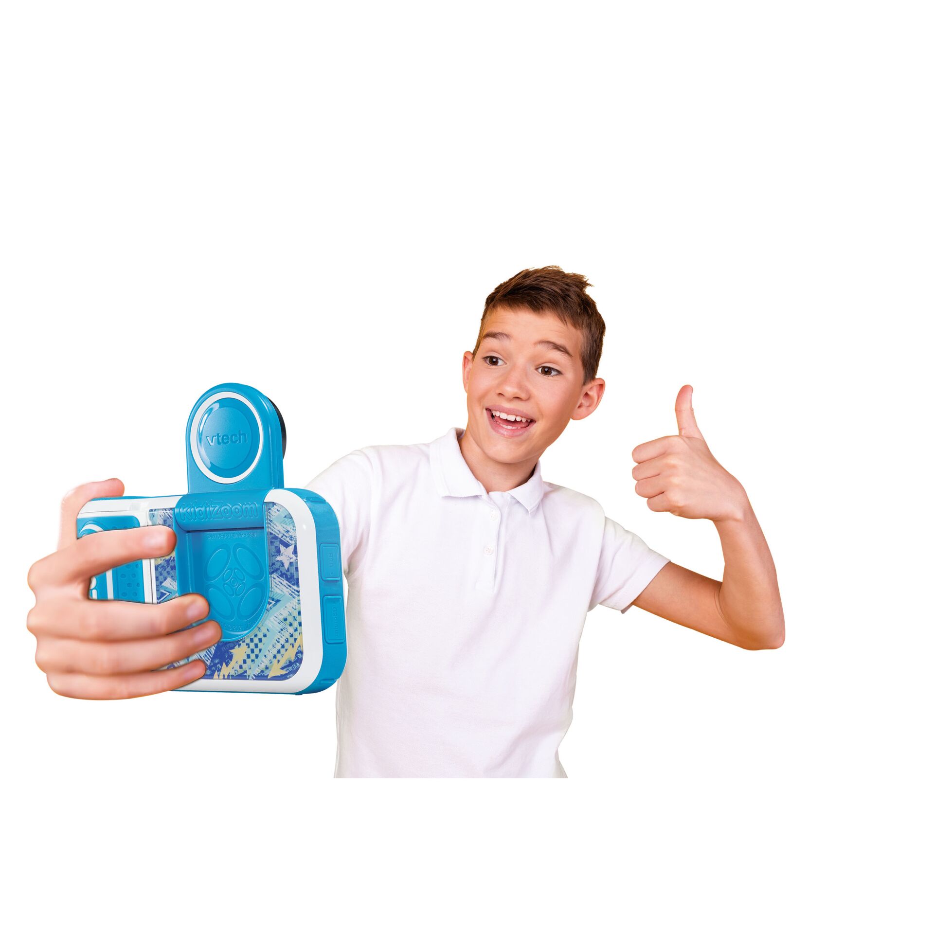 Finger, Hand, Person, Junge, Kind